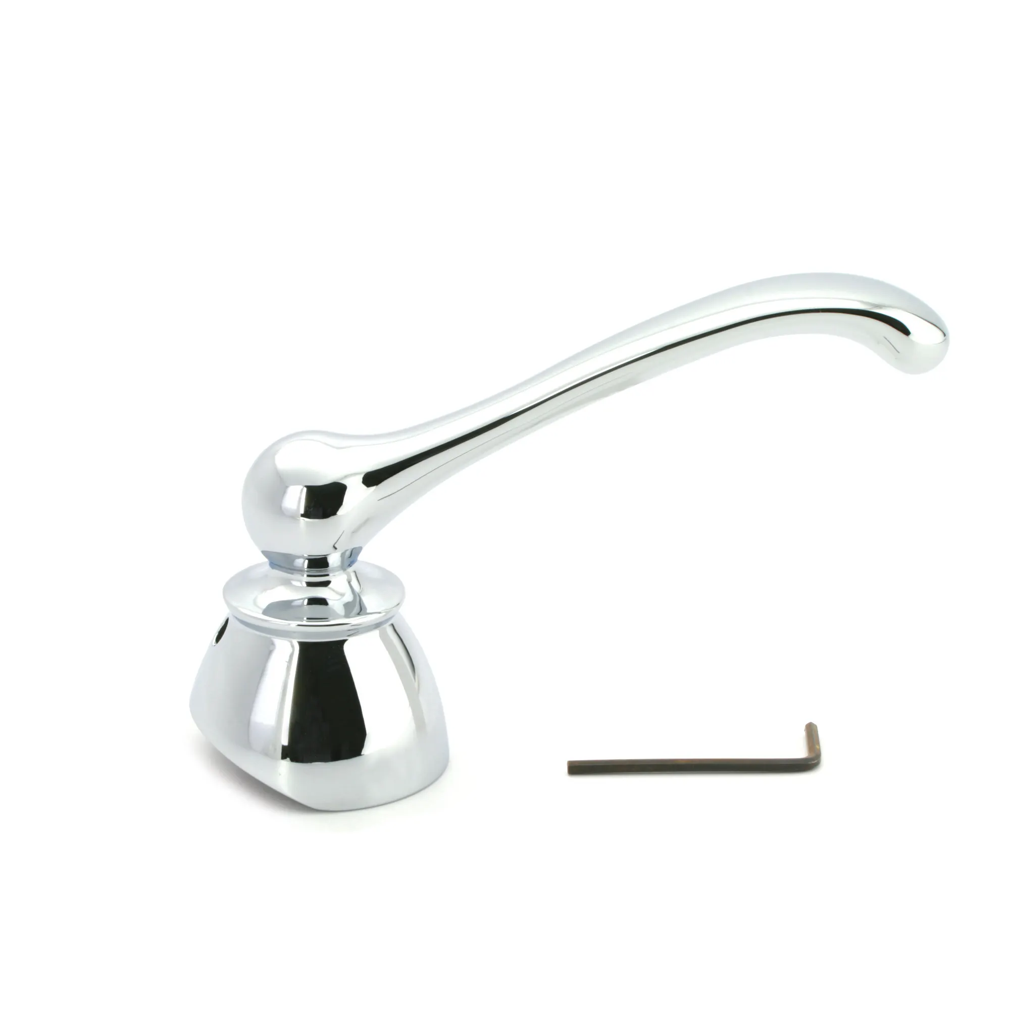 Handle Kit - Image 2
