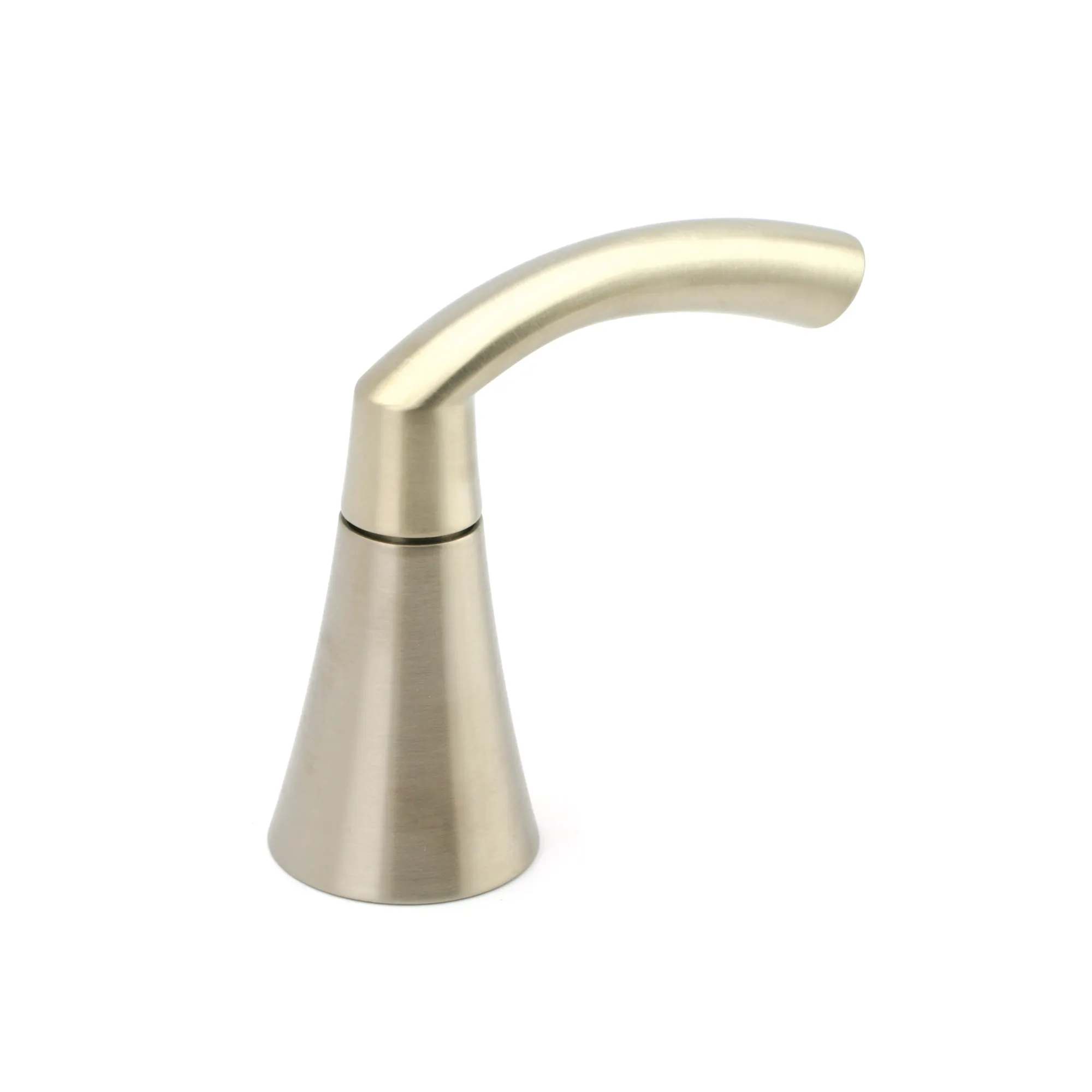 Handle Kit - Image 3