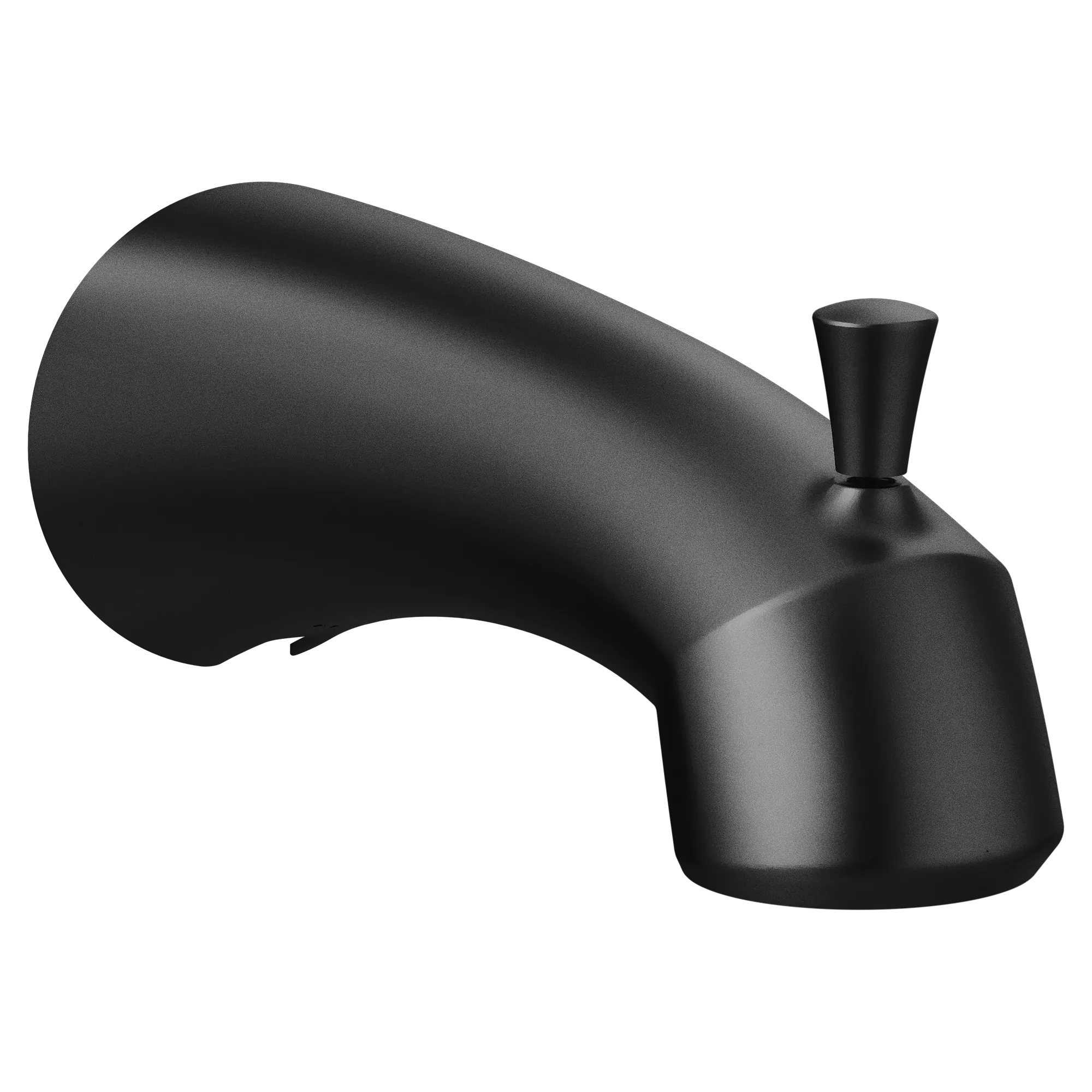 Glyde Diverter Tub Spout - Image 4