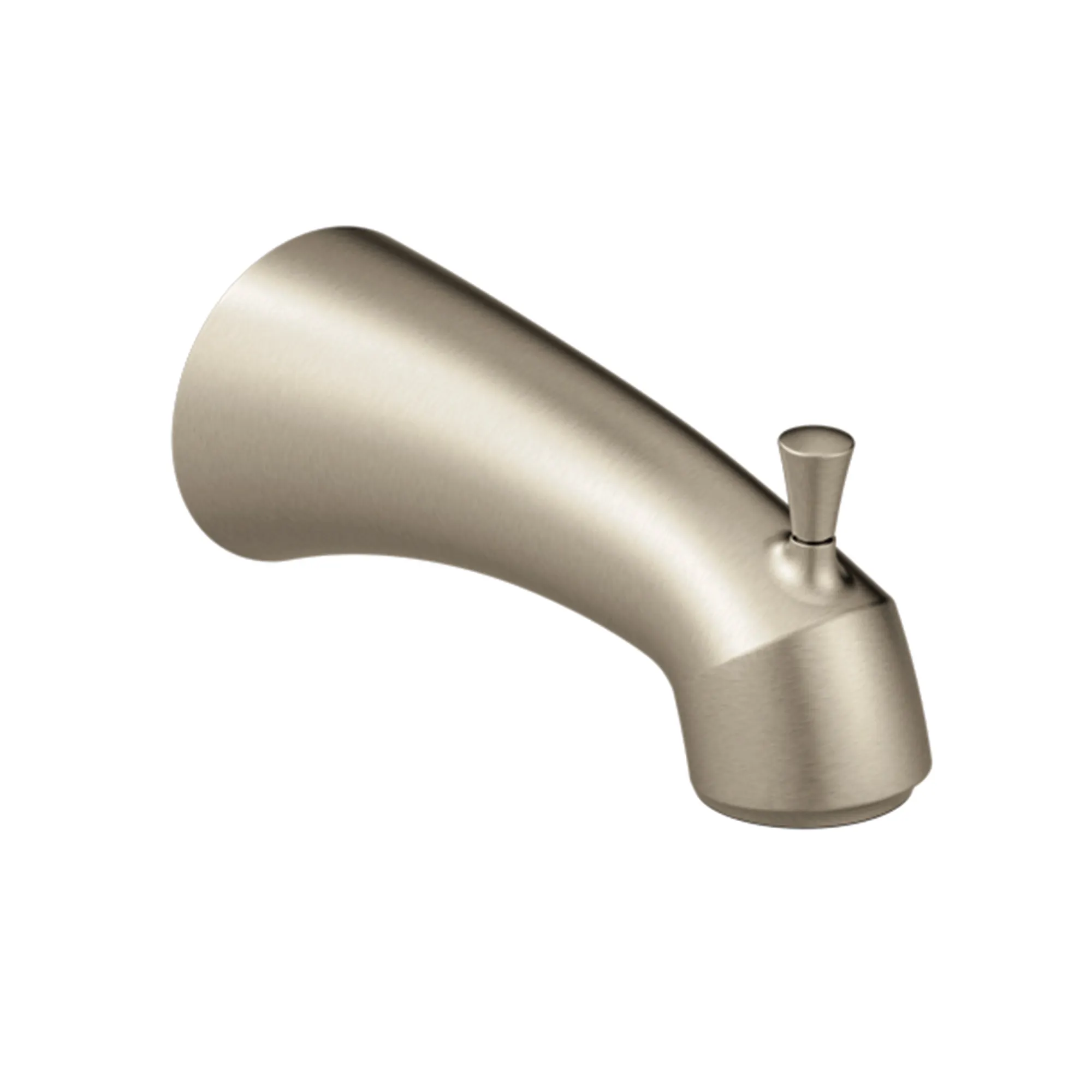 Glyde Diverter Tub Spout - Image 6