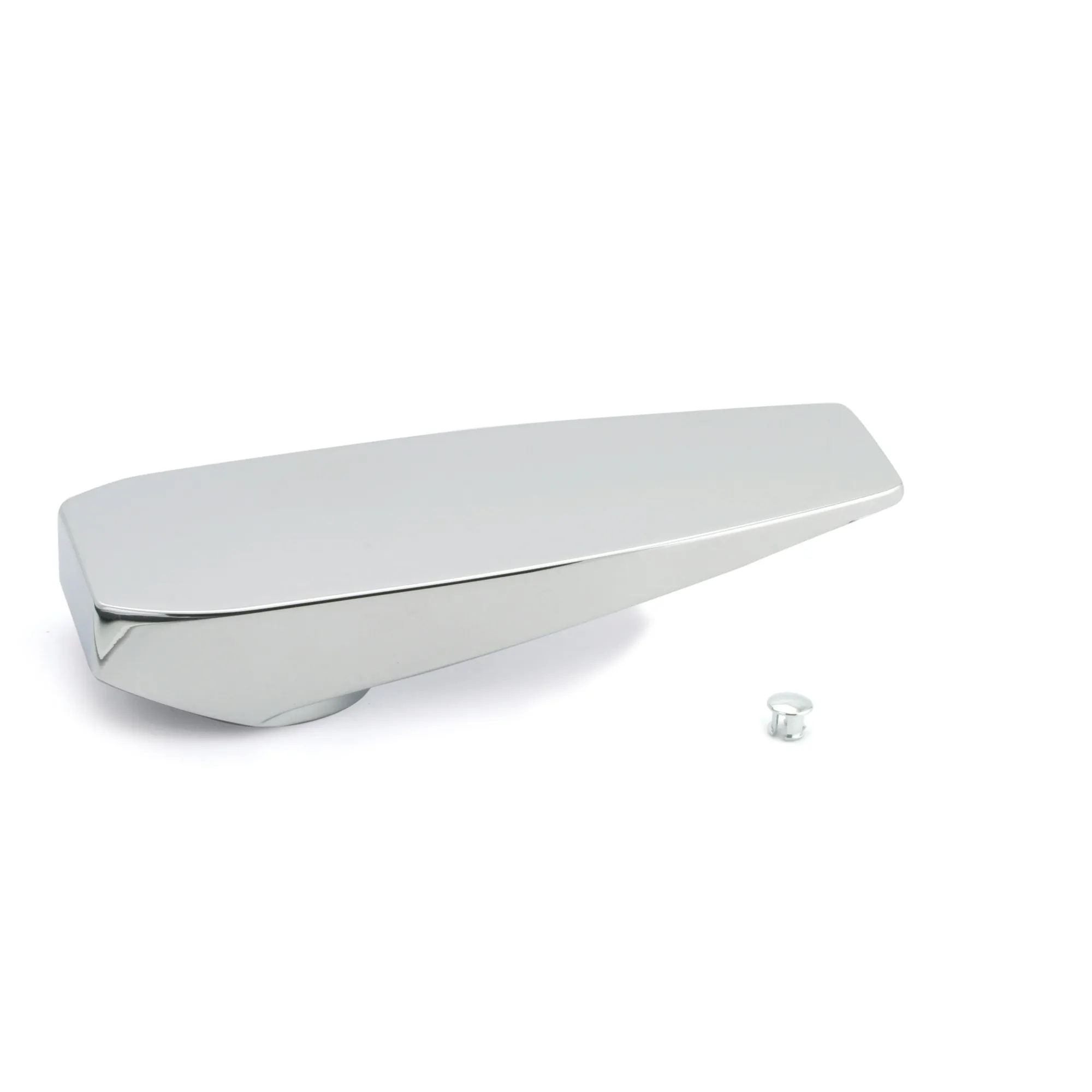 Moen Handle Kit - Image 2