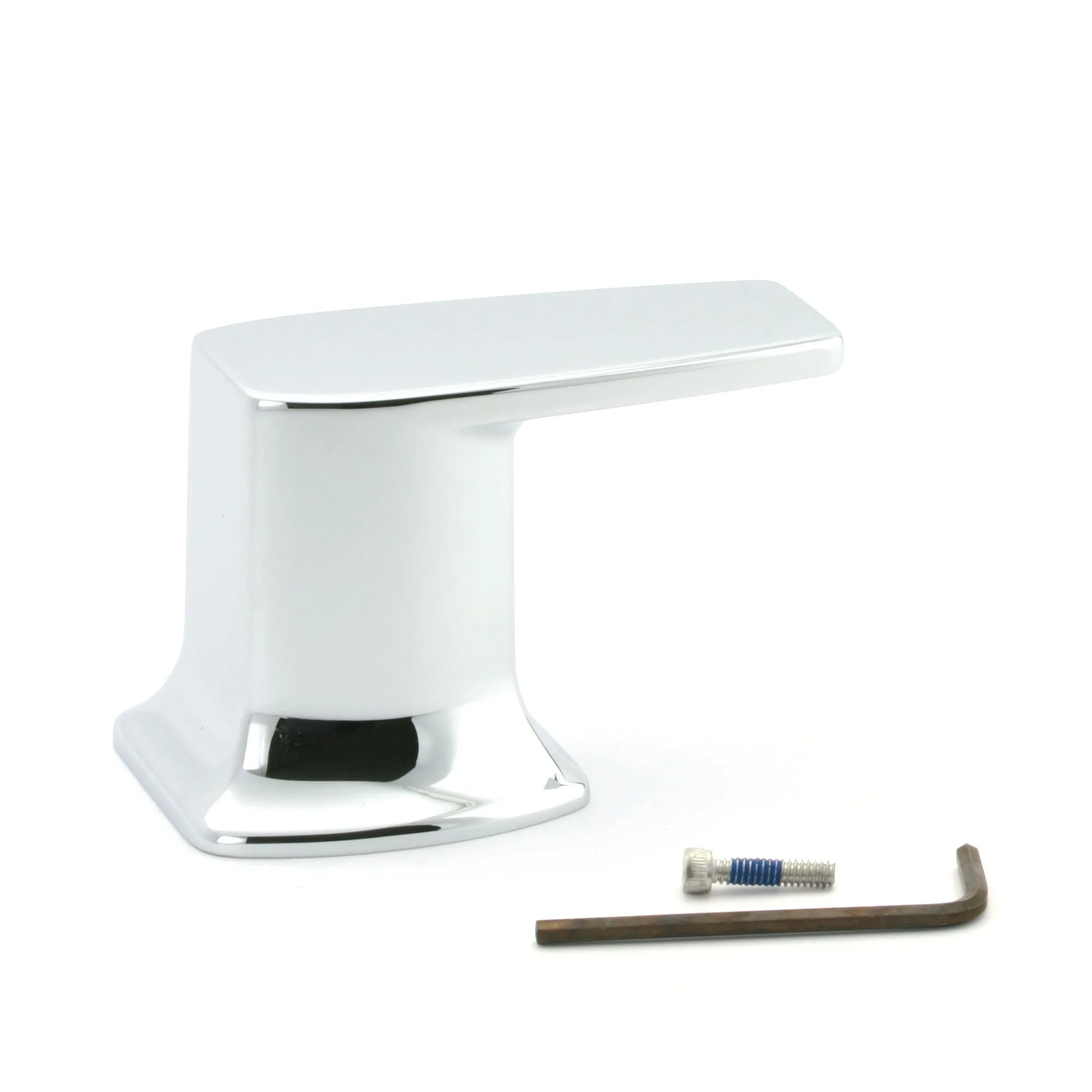 Moen Handle Kit - Image 2