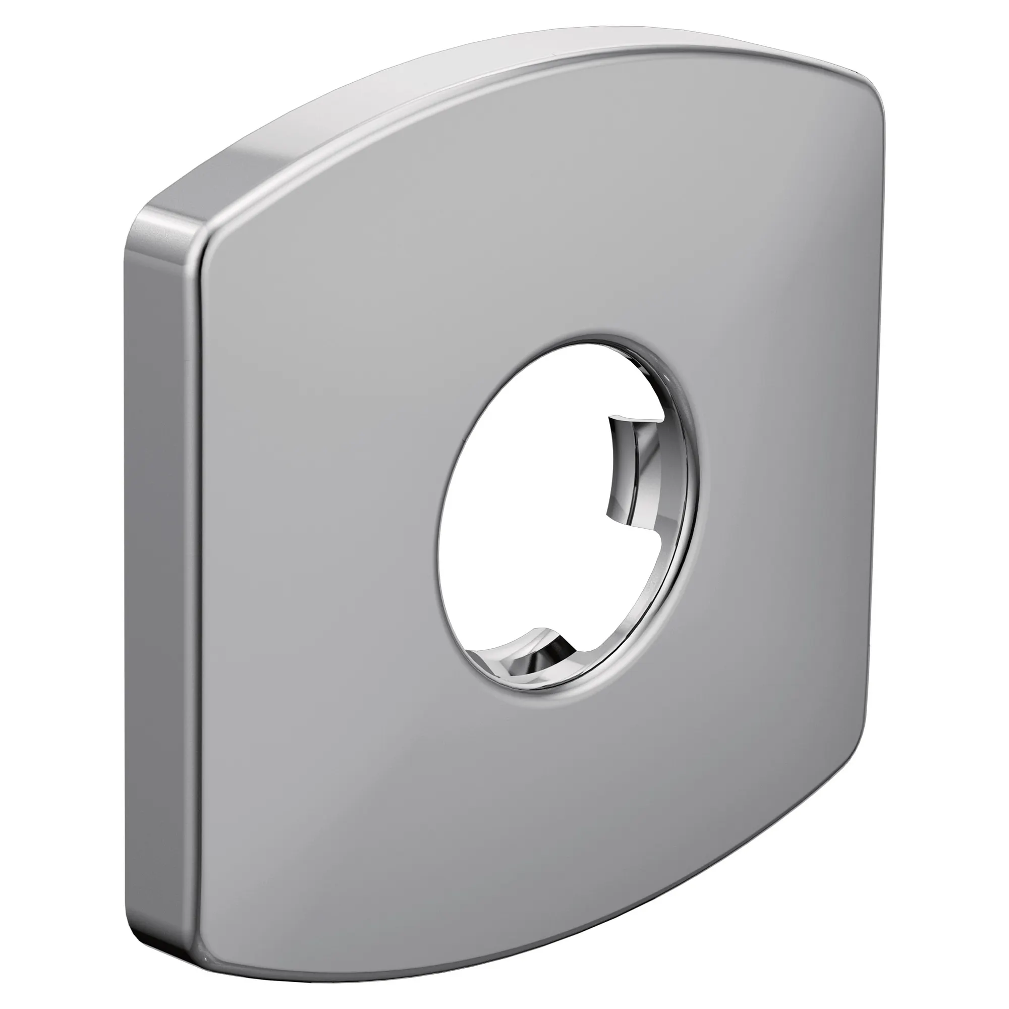 Moen Shower Arm Flange - Image 3