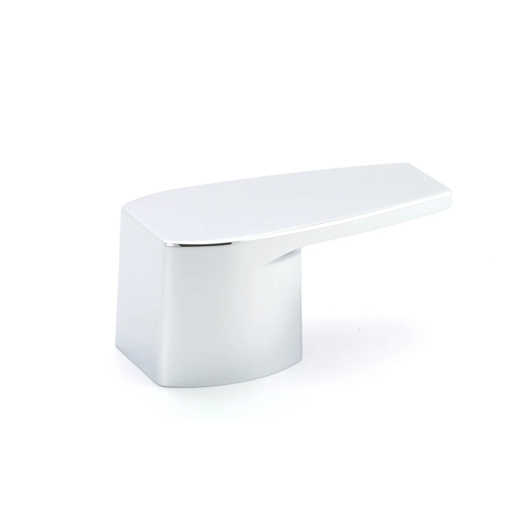 Moen Handle Kit - Image 2