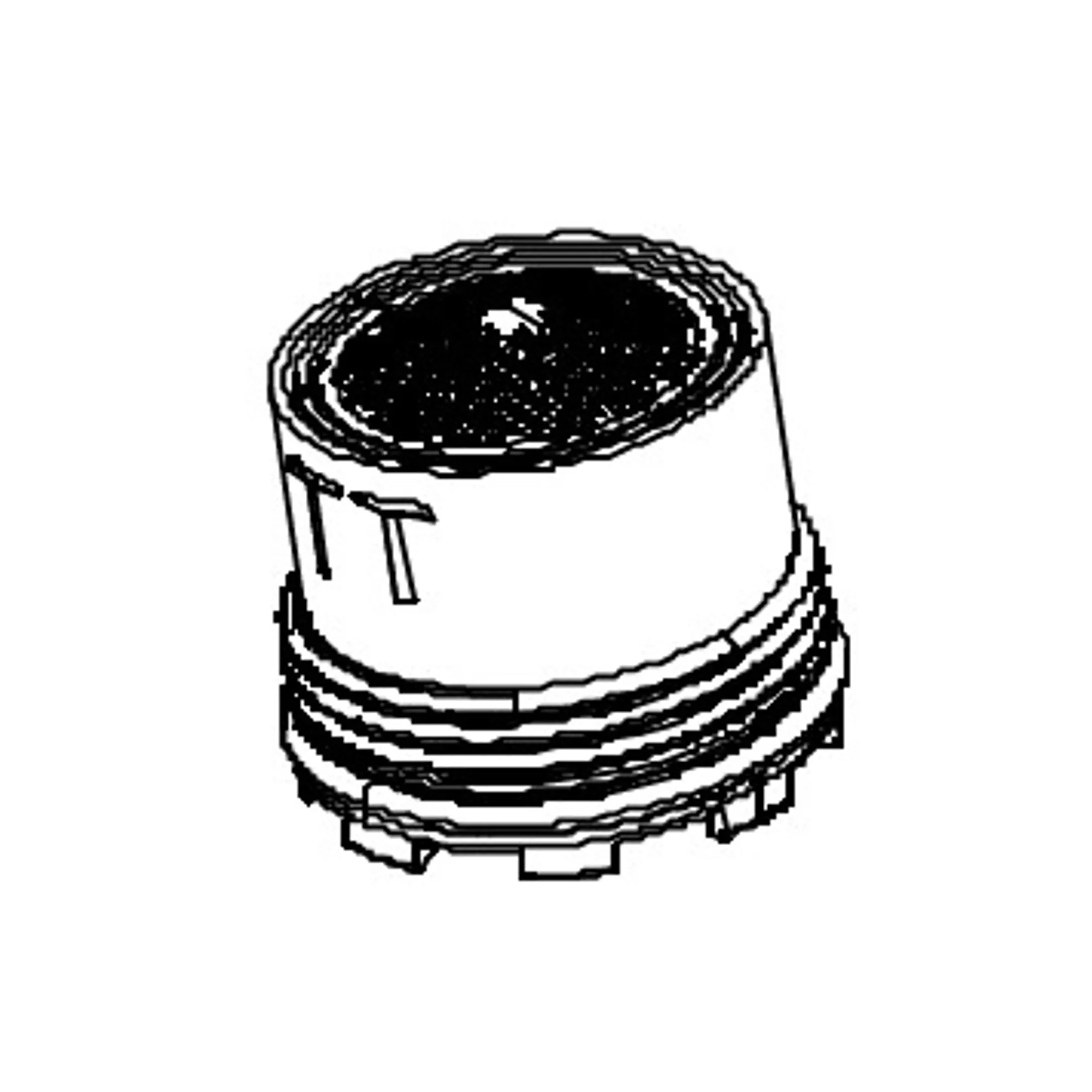Aerator Kit - Image 2