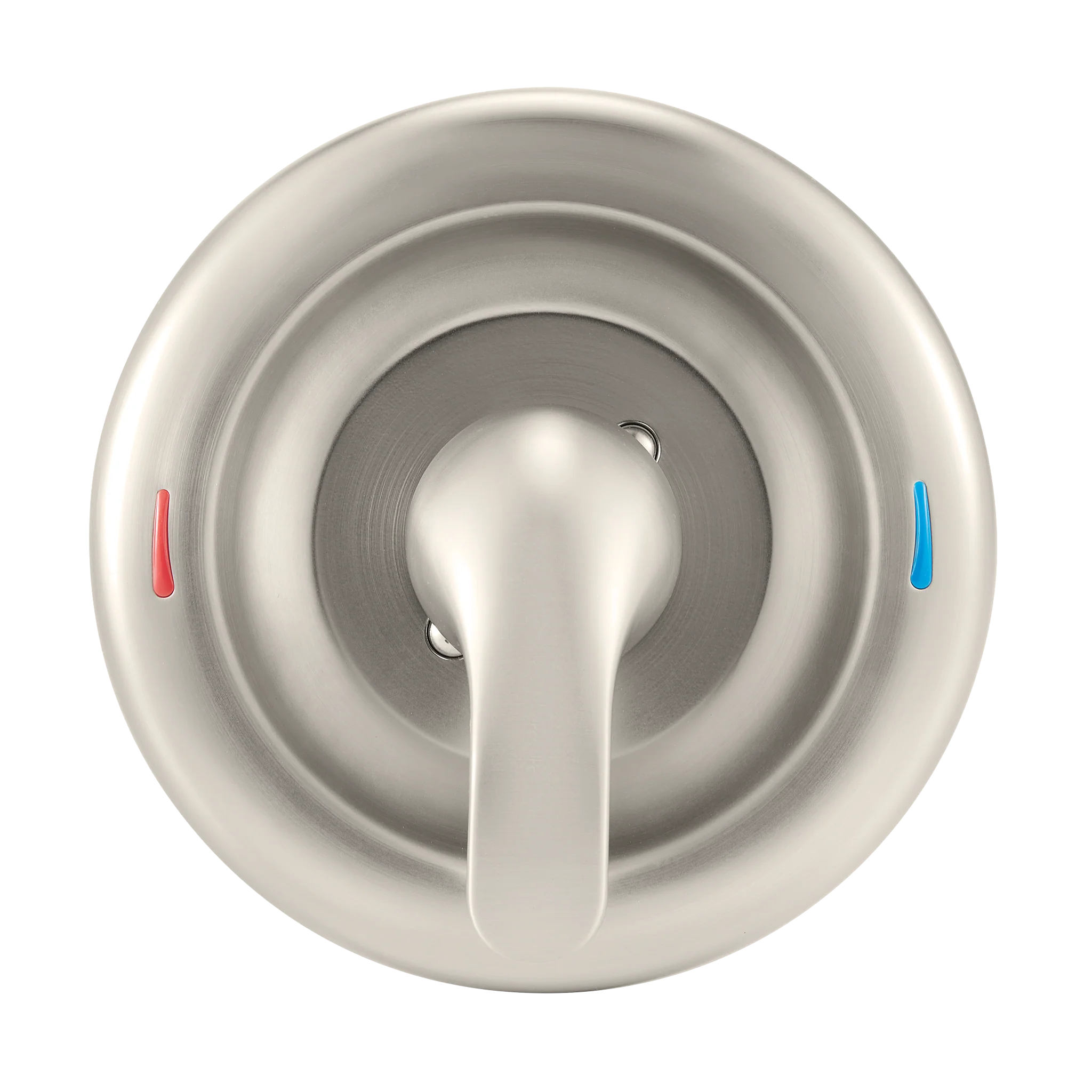 Shower Escutcheon - Image 4