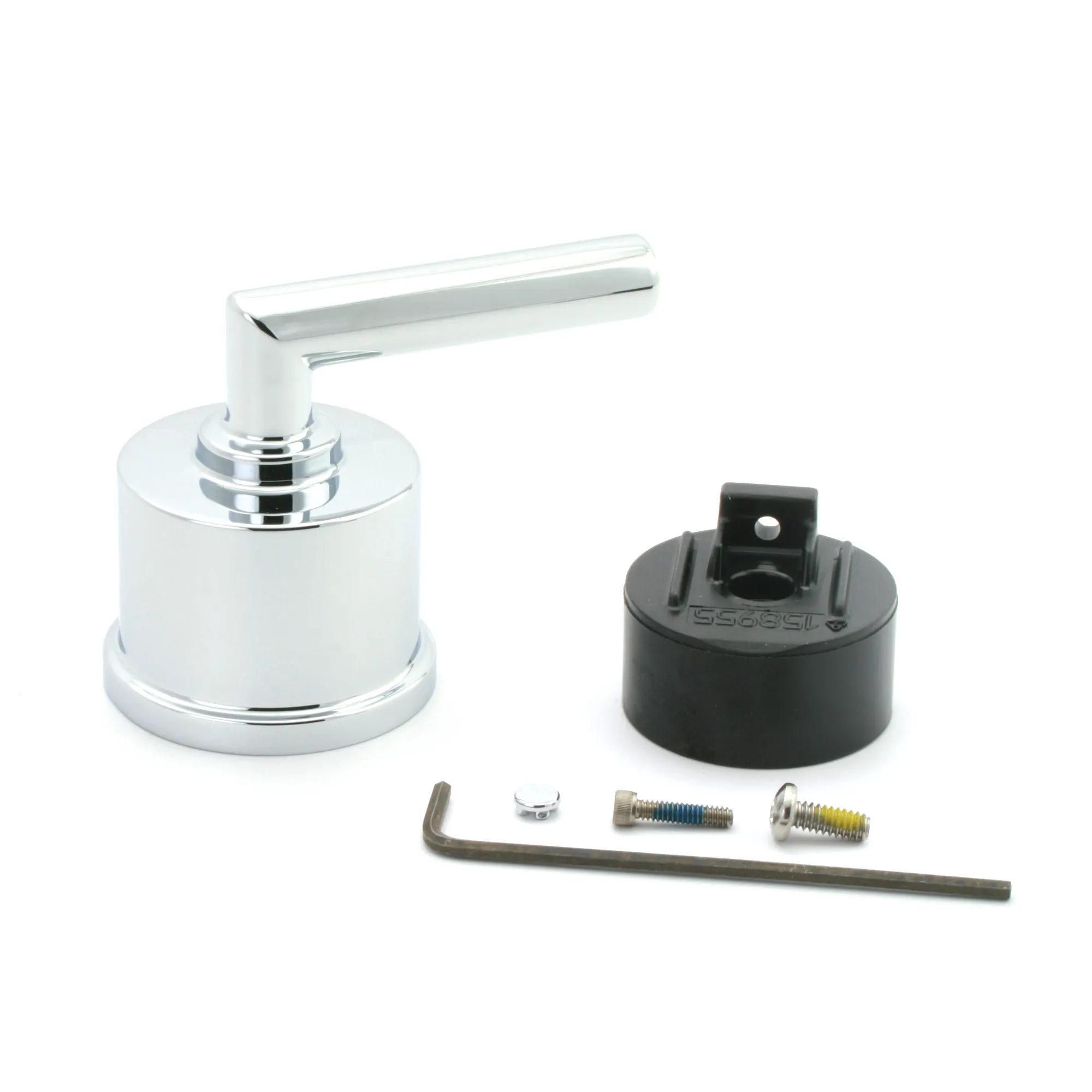 Handle Kit - Image 2