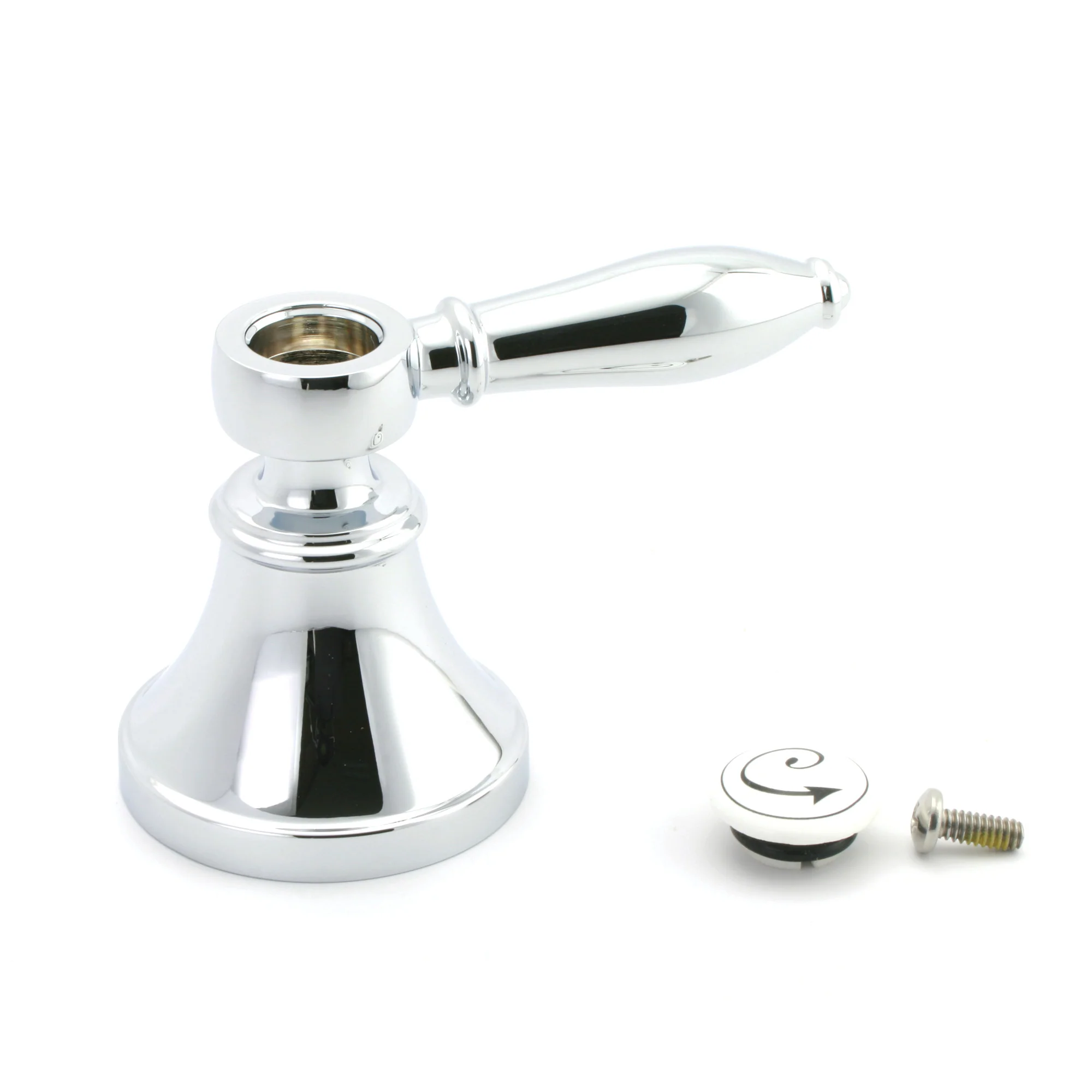 Handle Kit