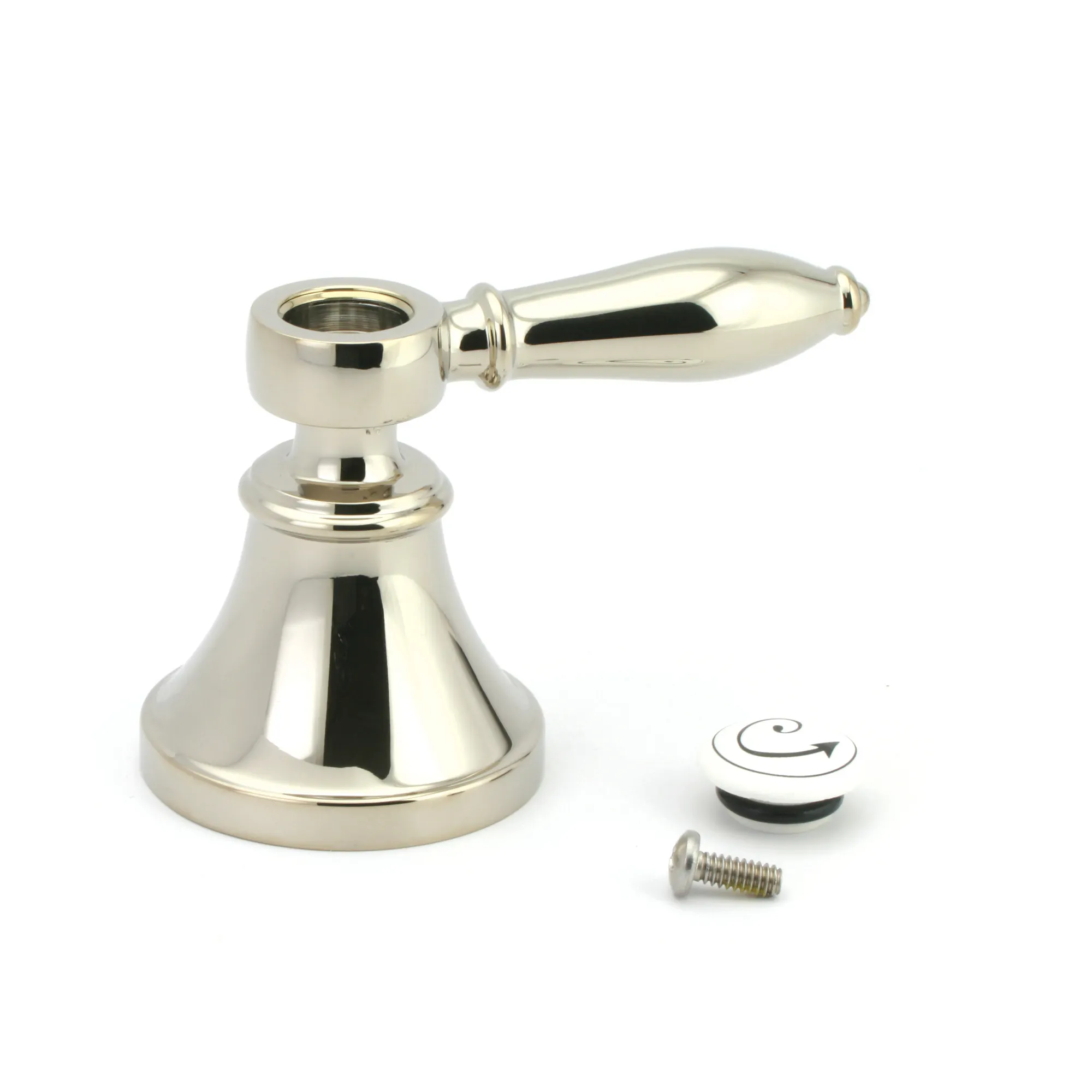 Handle Kit - Image 4