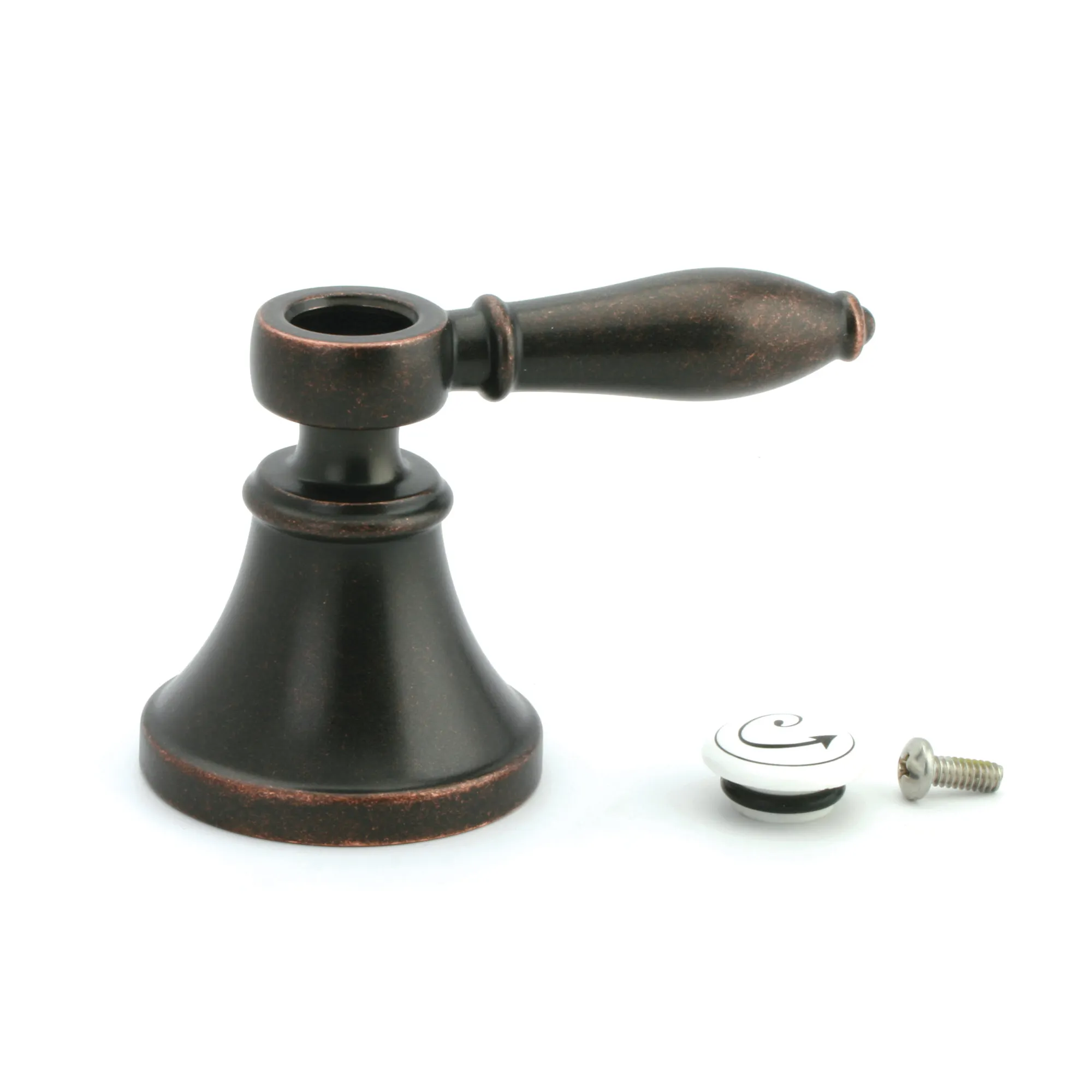 Handle Kit - Image 6