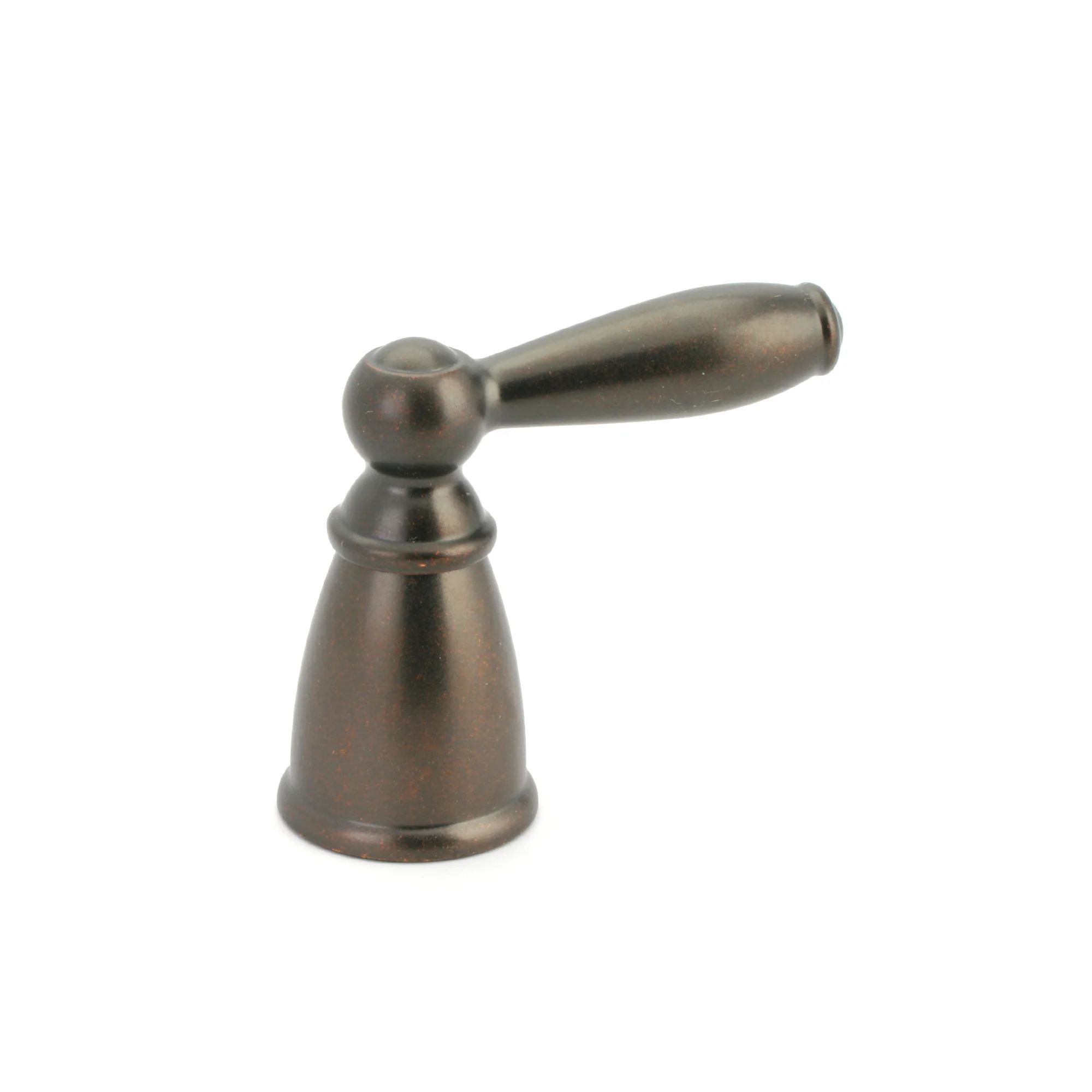Handle Kit - Image 3
