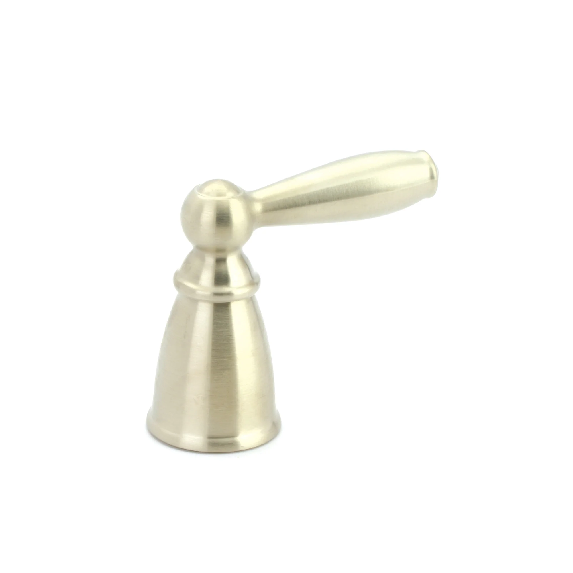 Handle Kit - Image 5