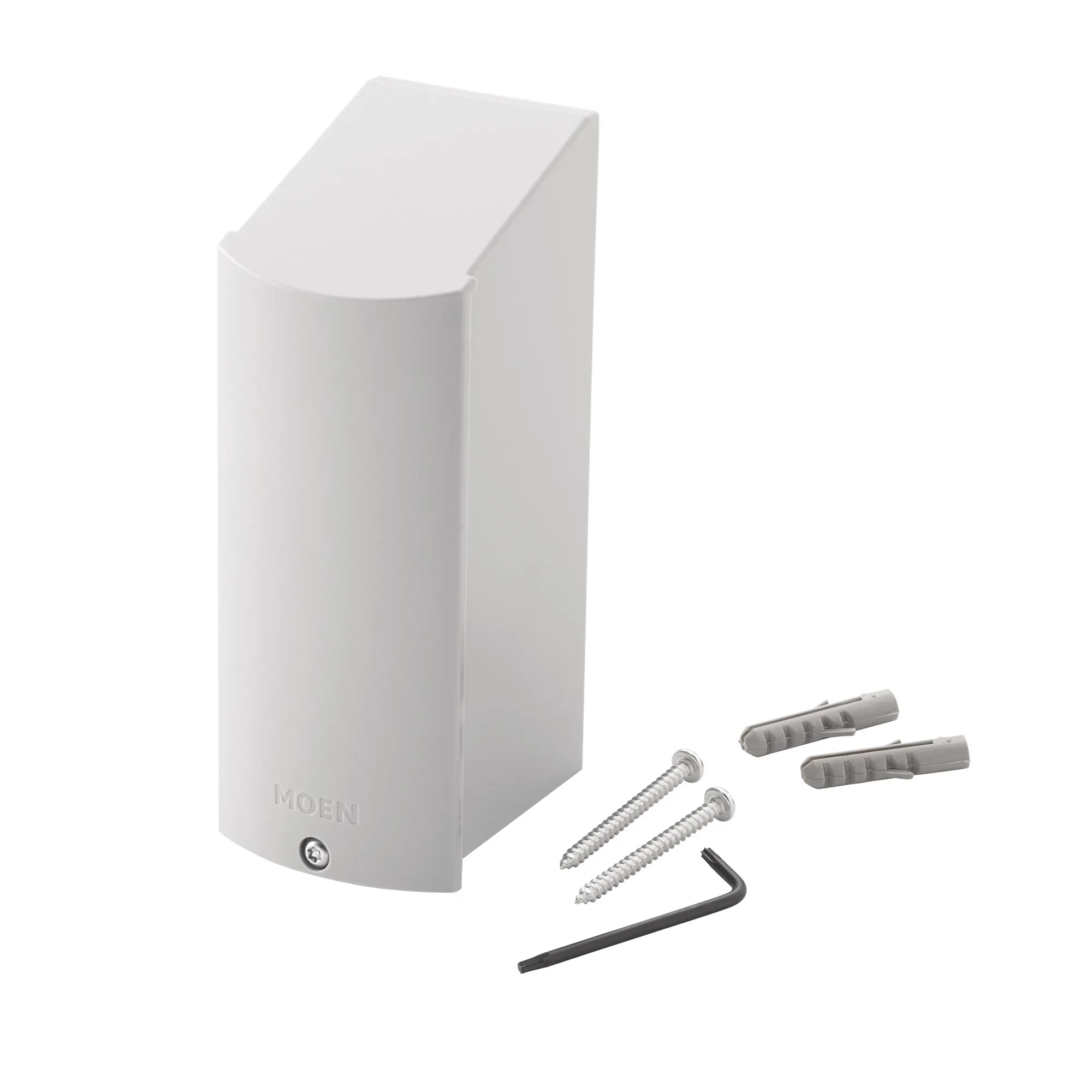 Commercial Parts & Accessories Service Kit - Image 2
