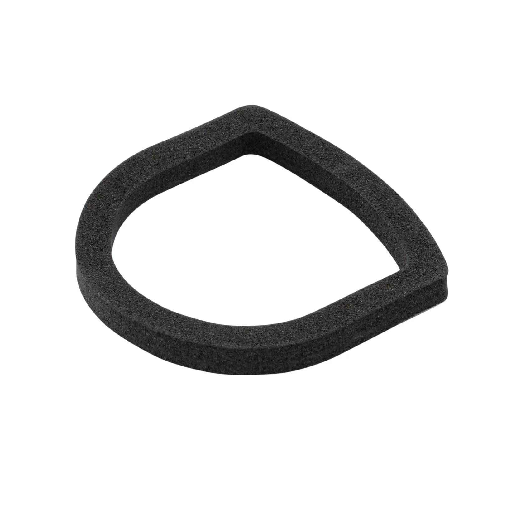 Commercial Parts & Accessories Service Kit