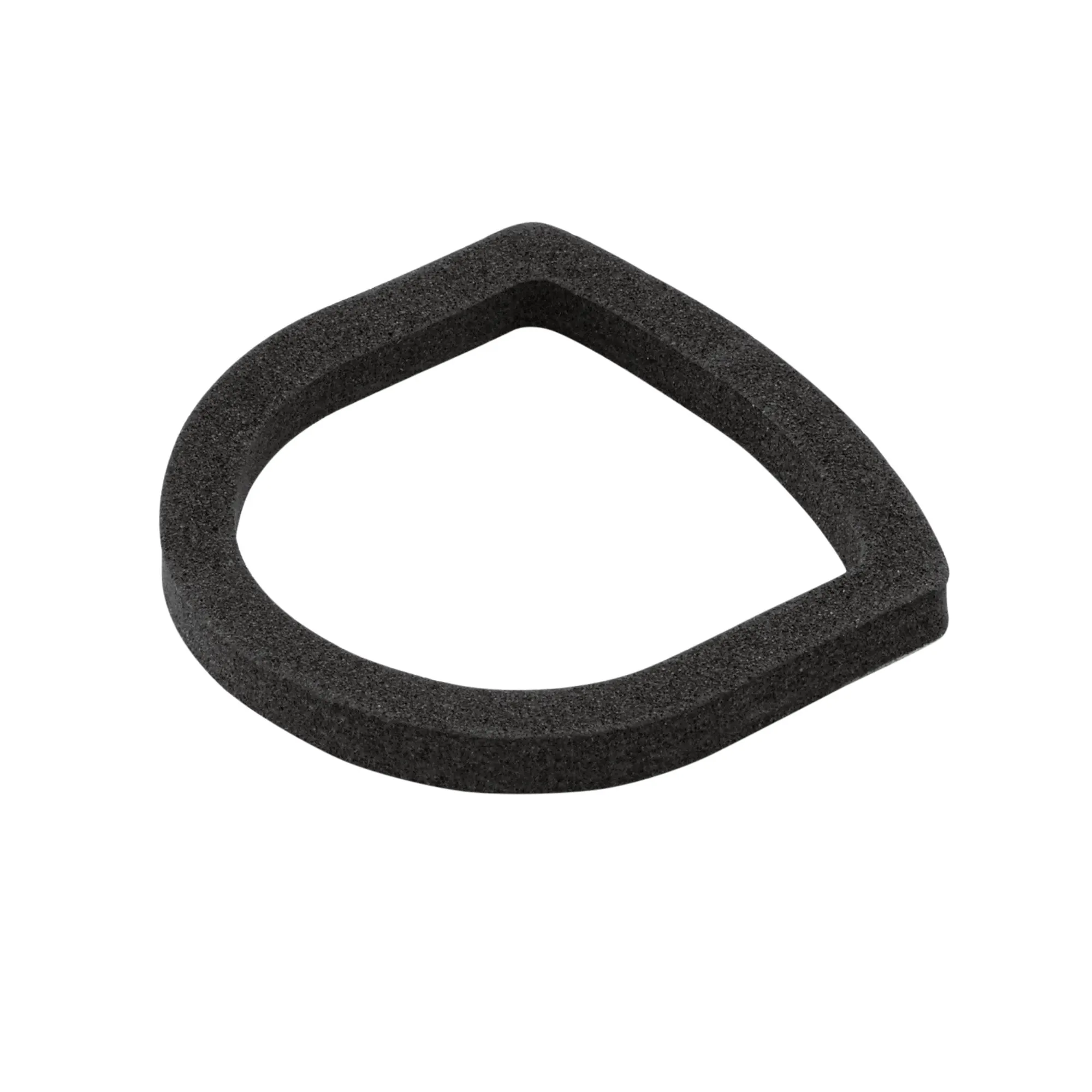 Commercial Parts & Accessories Service Kit - Image 2