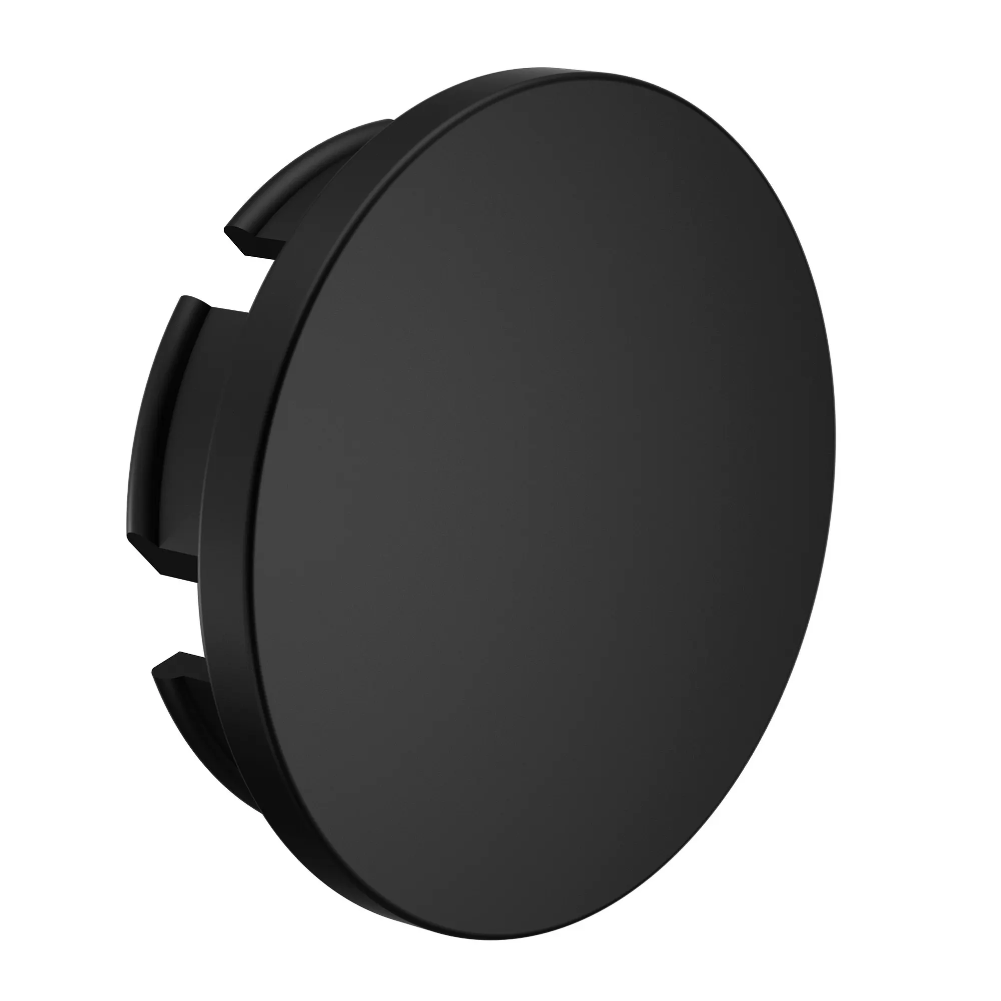 Chrome Cap Kit - Image 4