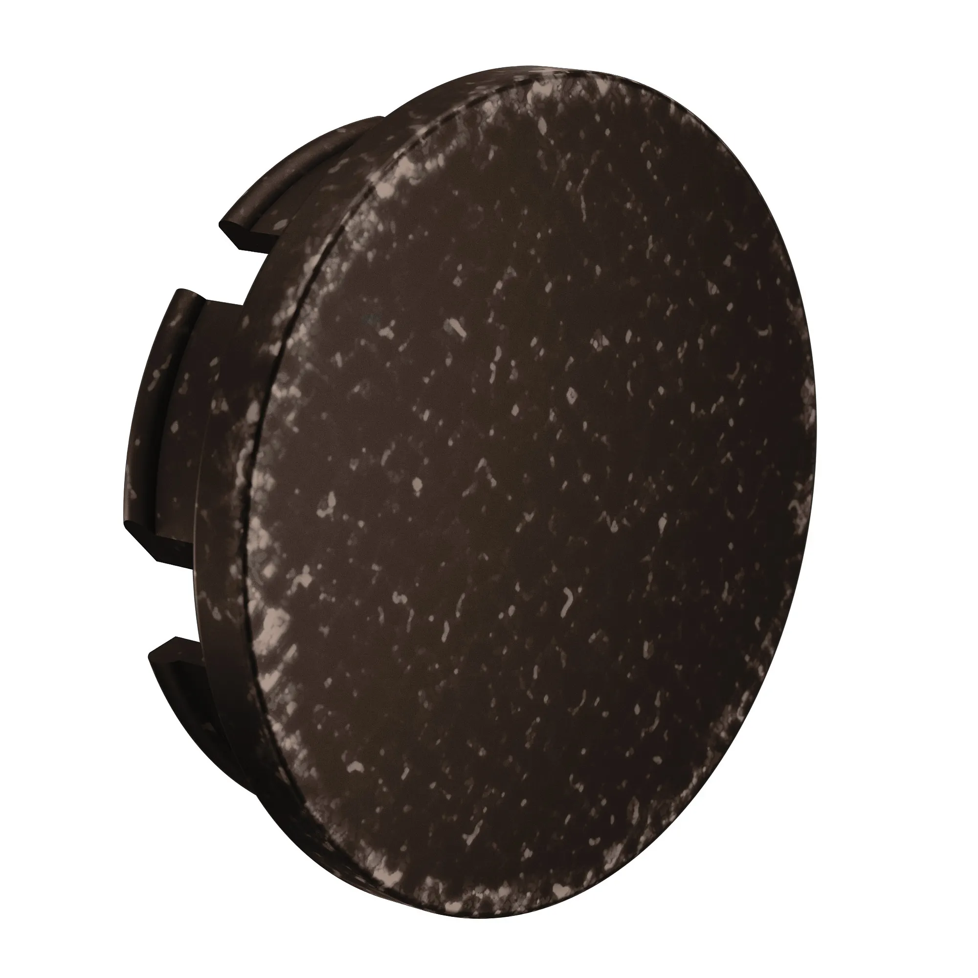 Chrome Cap Kit - Image 6