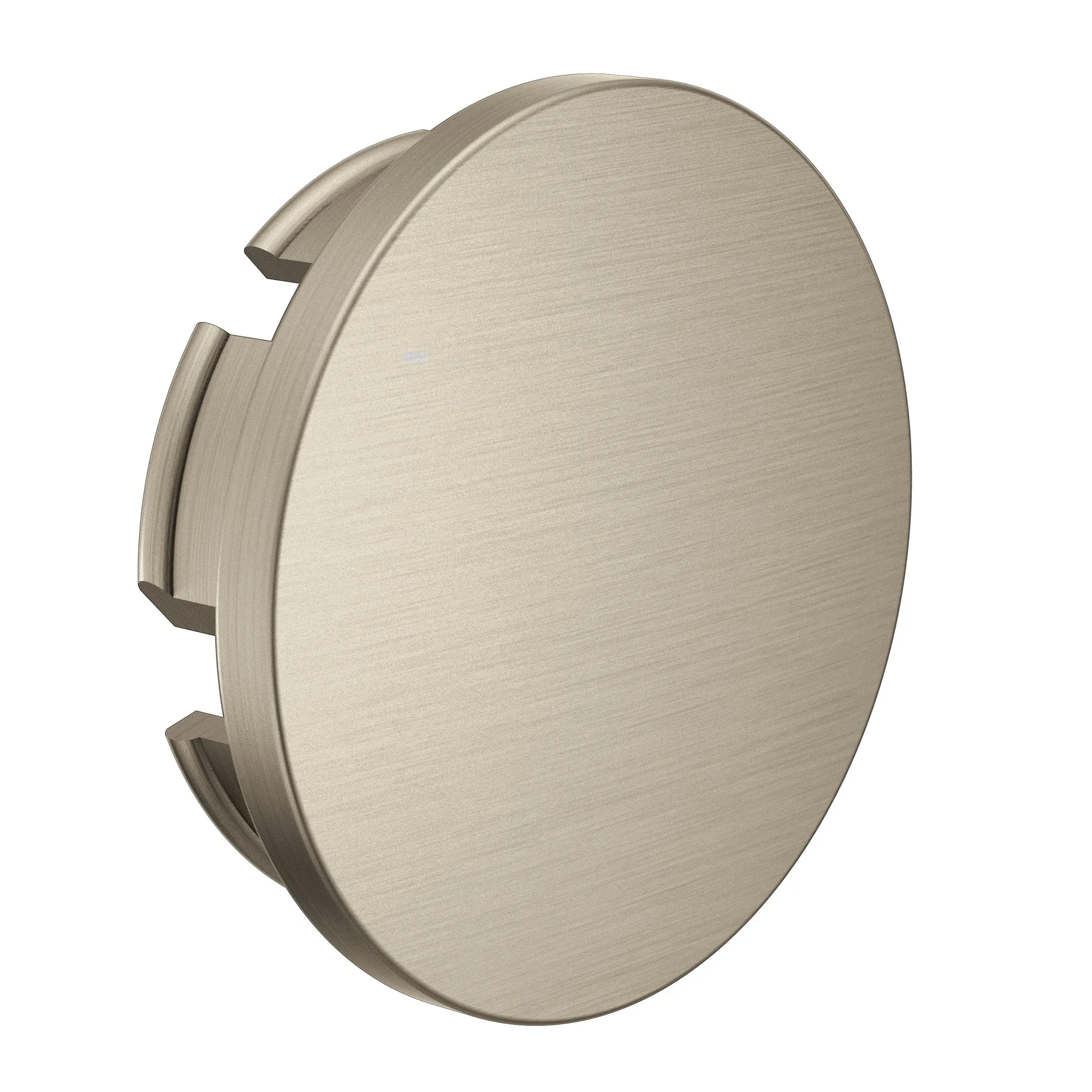 Chrome Cap Kit - Image 8