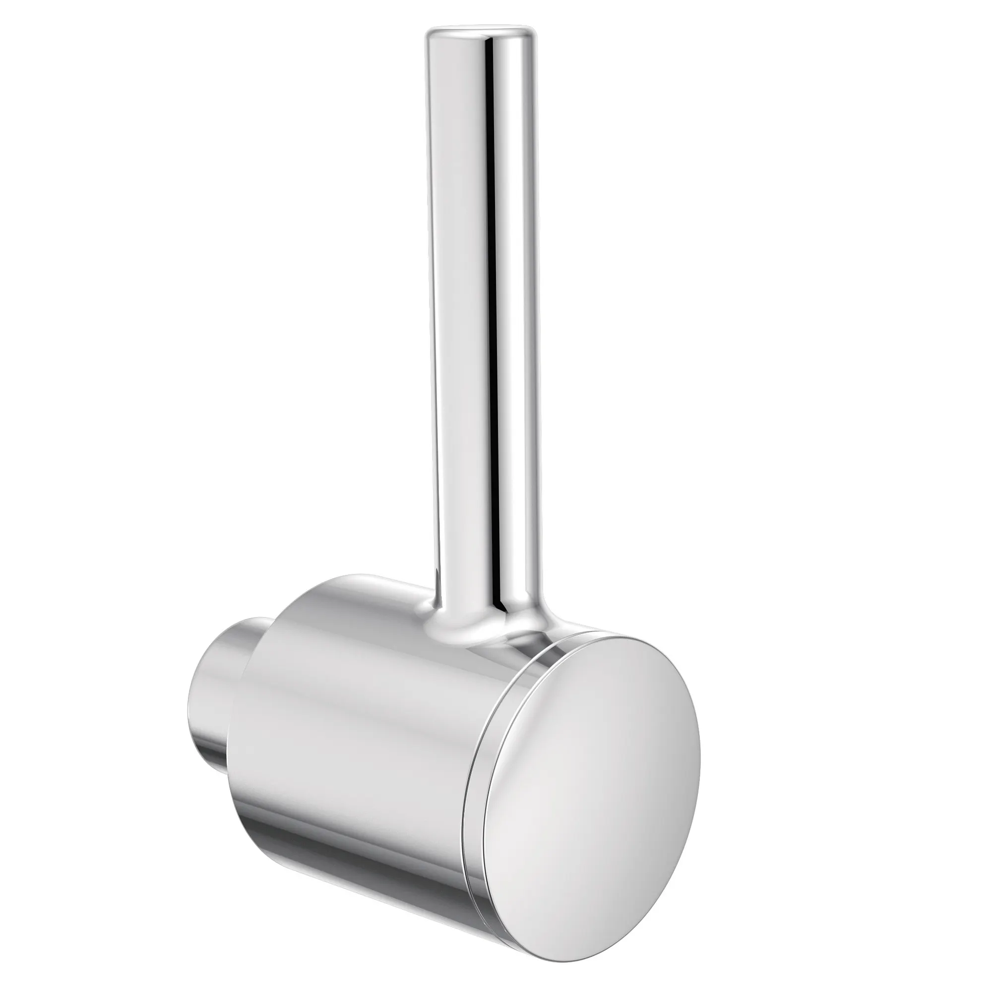 Diverter Knob Kit - Image 2