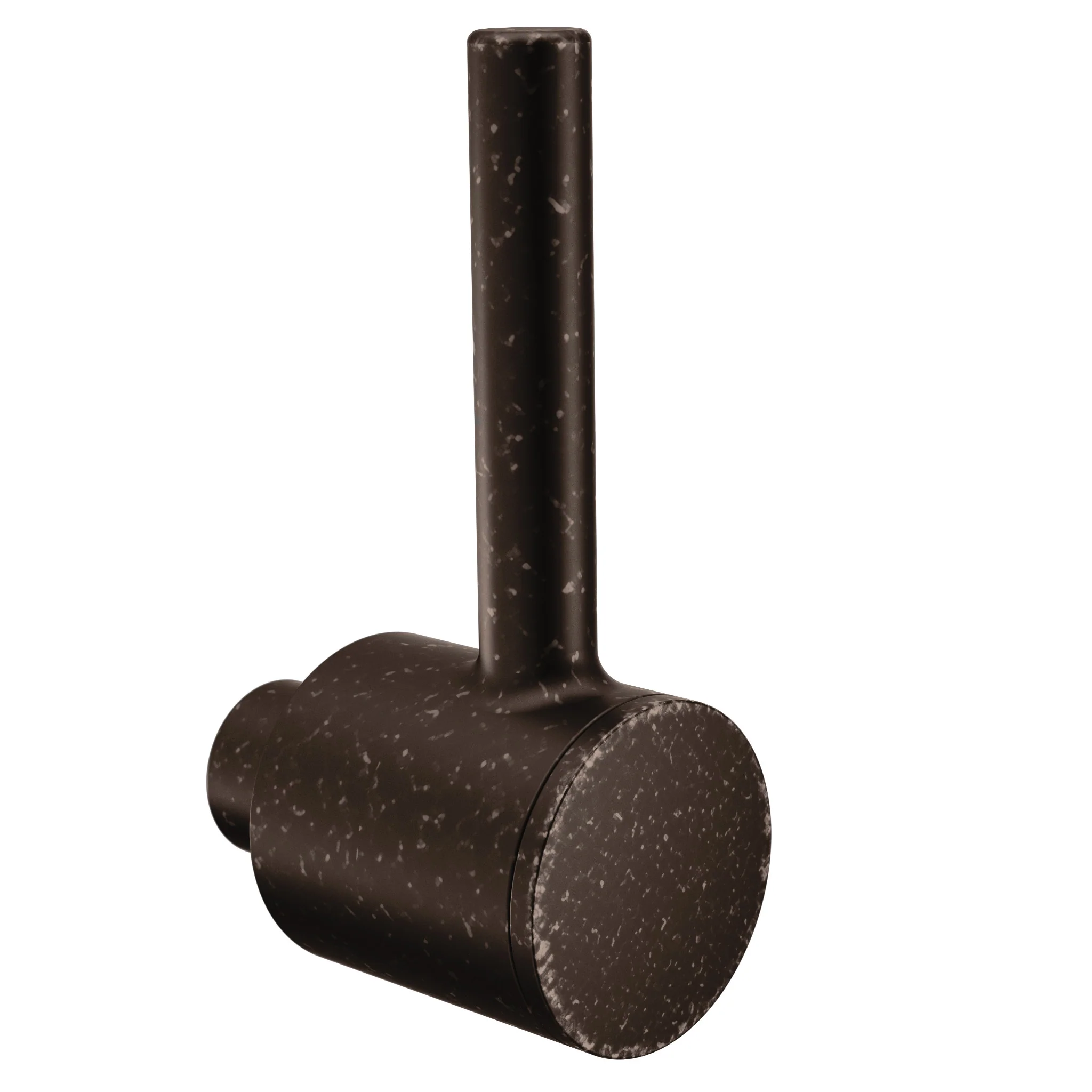Diverter Knob Kit - Image 5