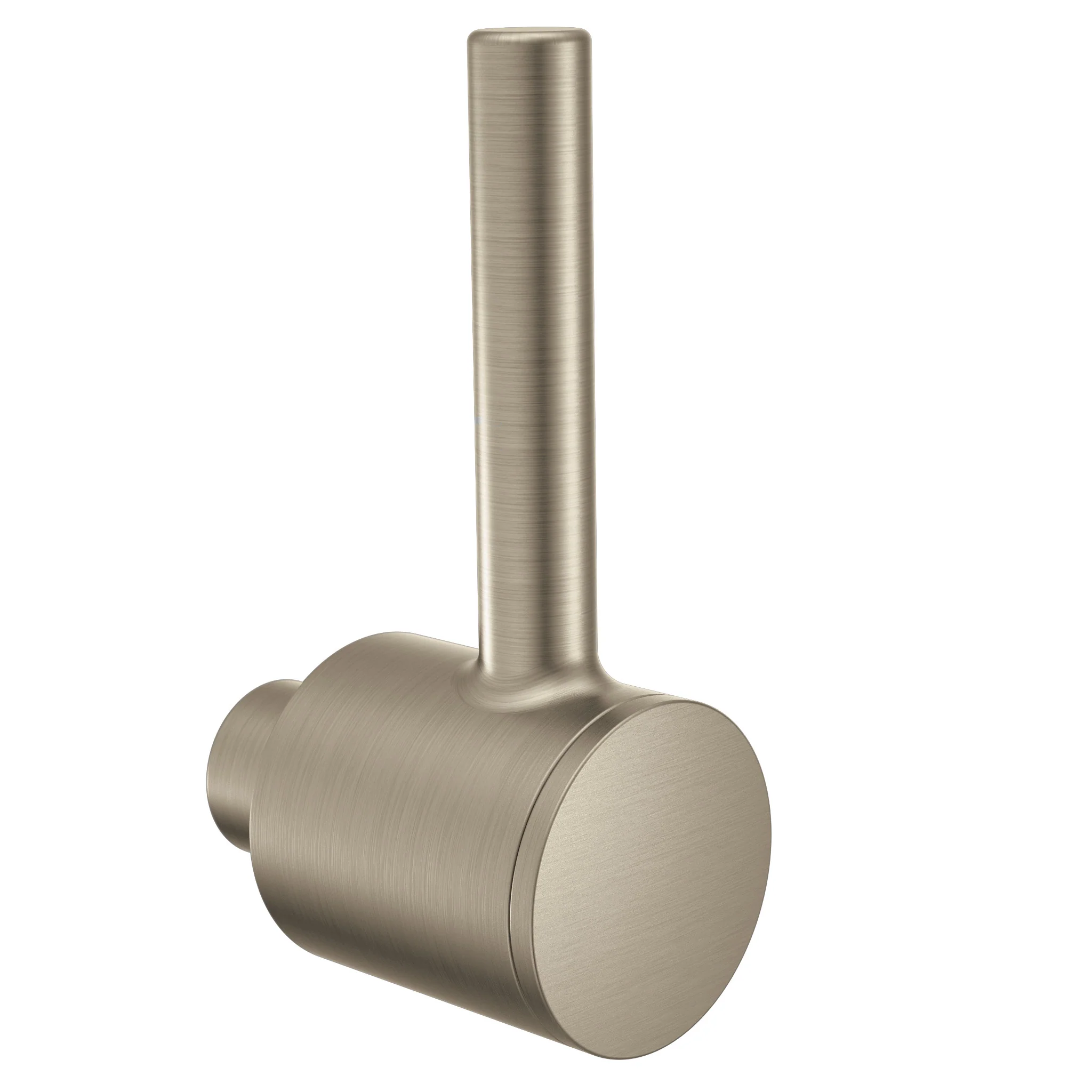 Diverter Knob Kit - Image 7