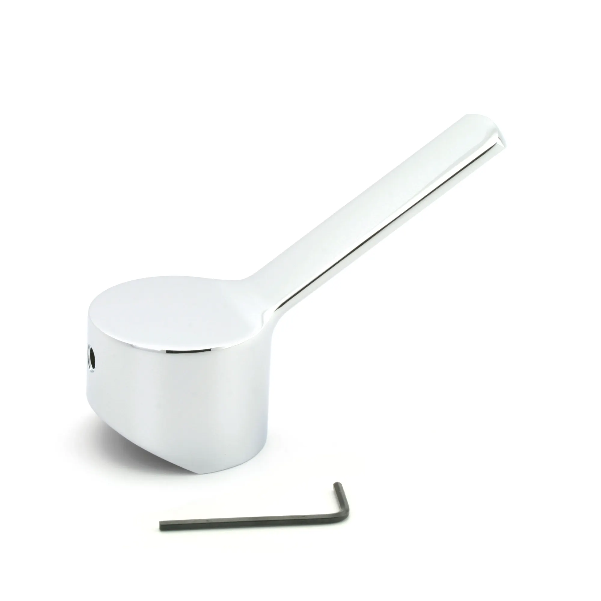 Moen Handle Kit - Image 2