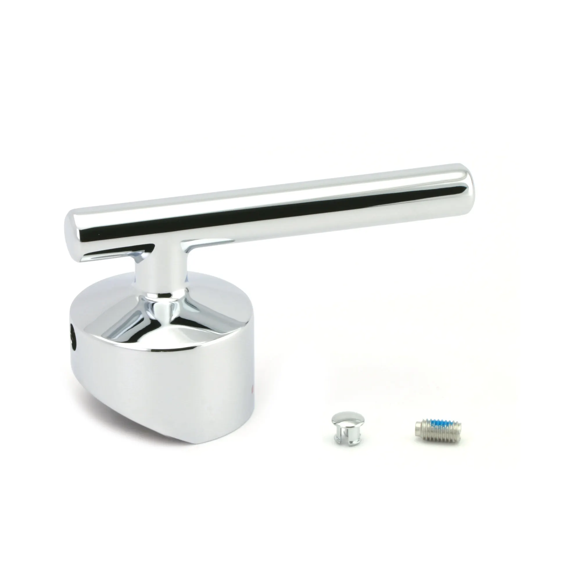 Handle Kit - Image 2