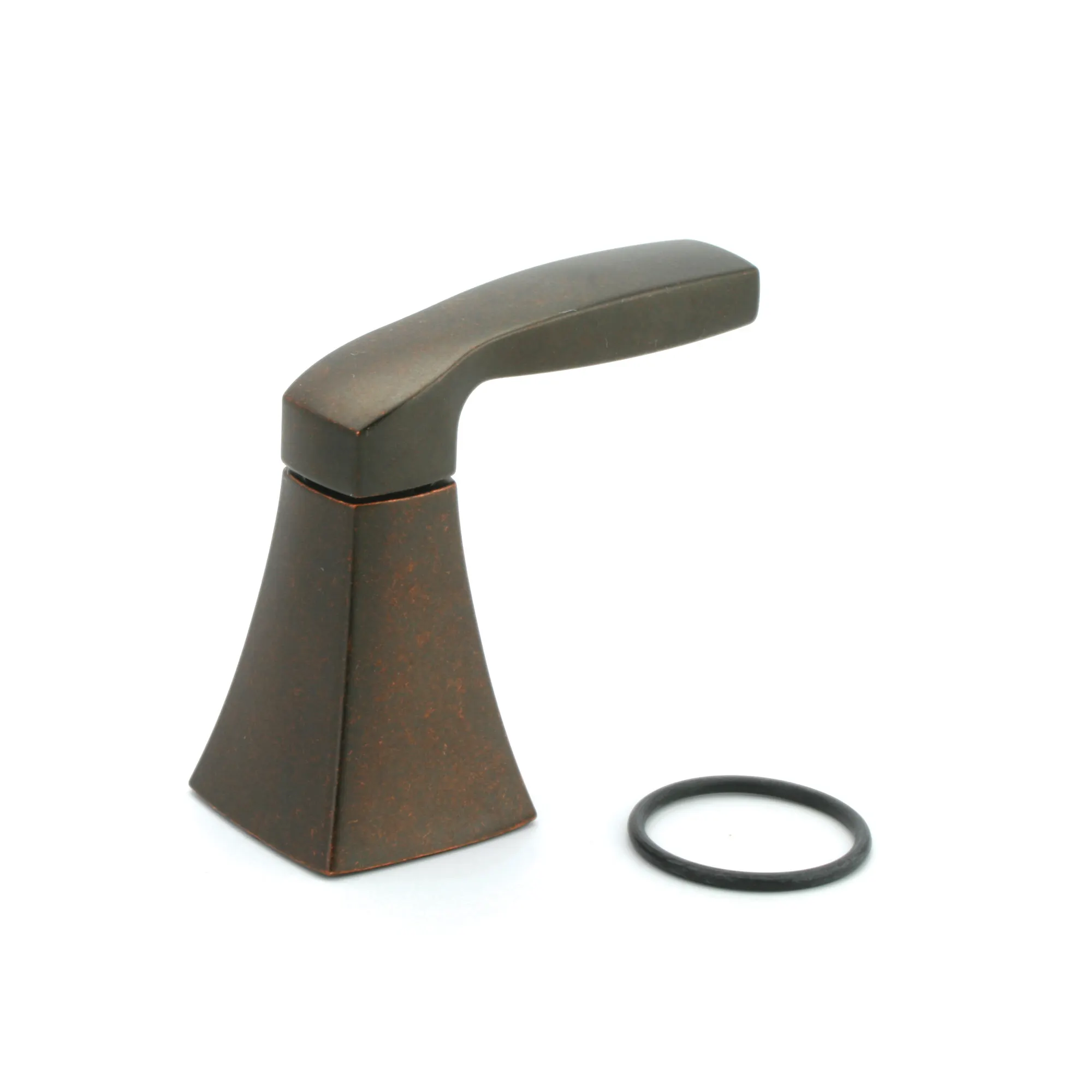 Chrome Handle Kit - Image 4