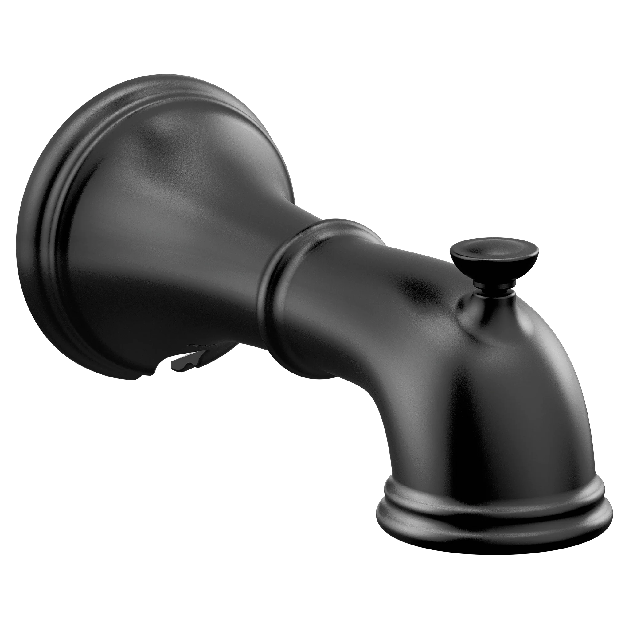 Belfield Diverter Tub Spout - Image 3