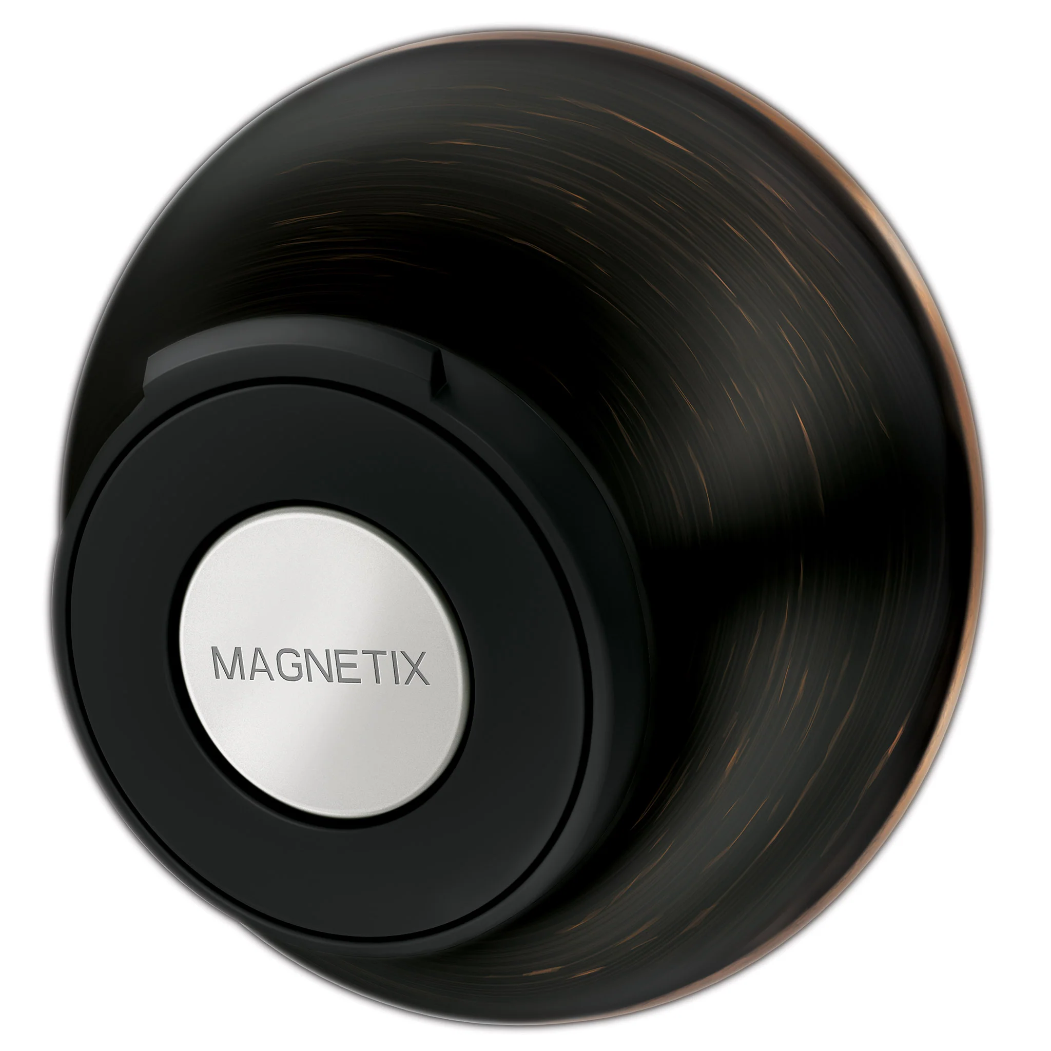 Magnetix Handshower Remote Dock - Image 13