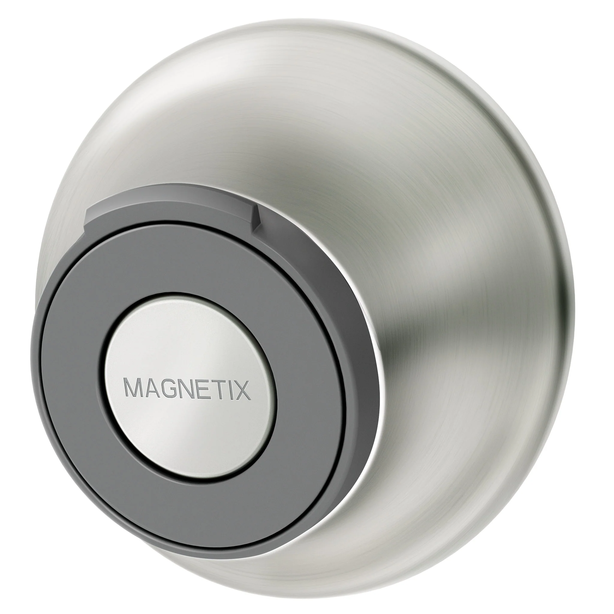 Magnetix Handshower Remote Dock - Image 16