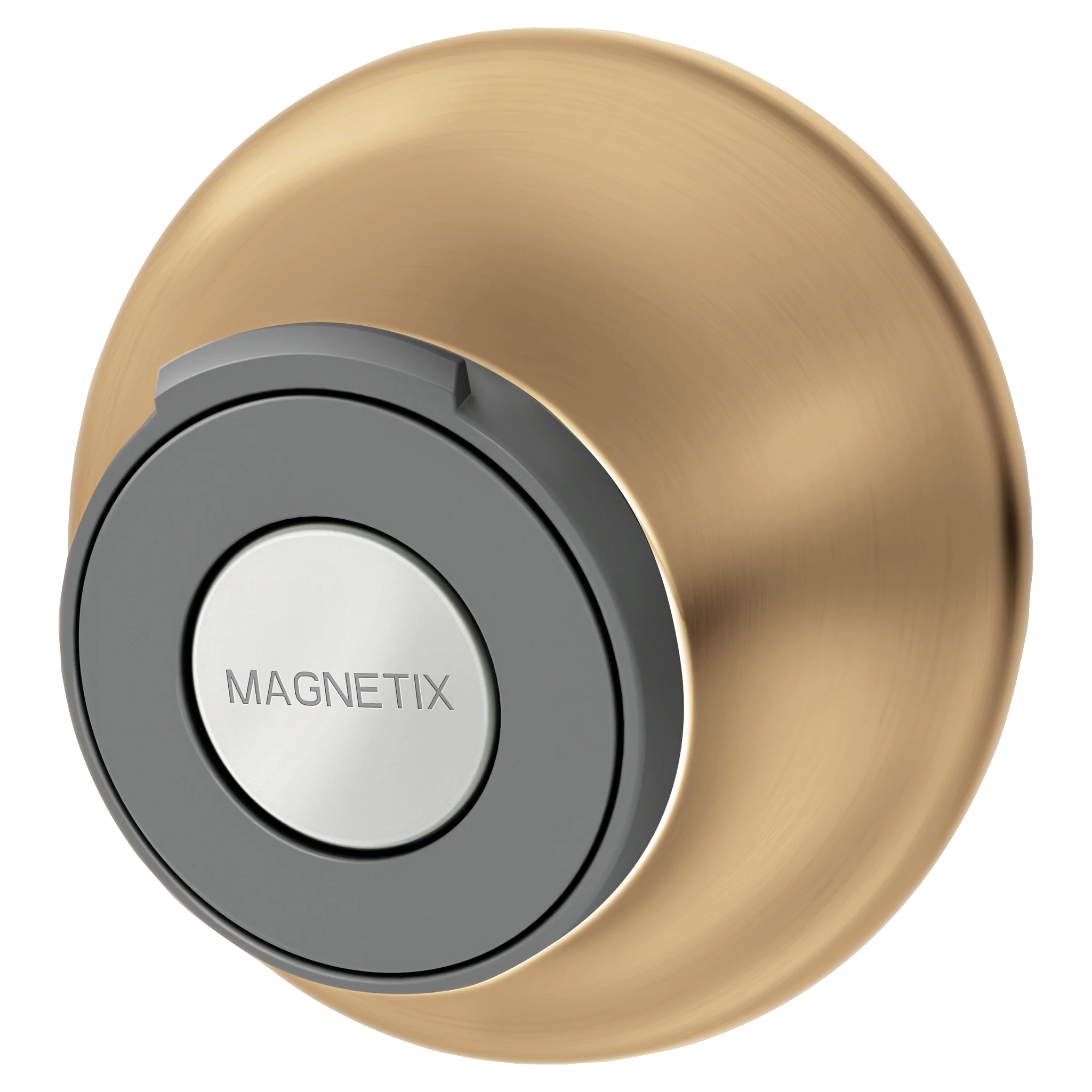 Magnetix Handshower Remote Dock - Image 22