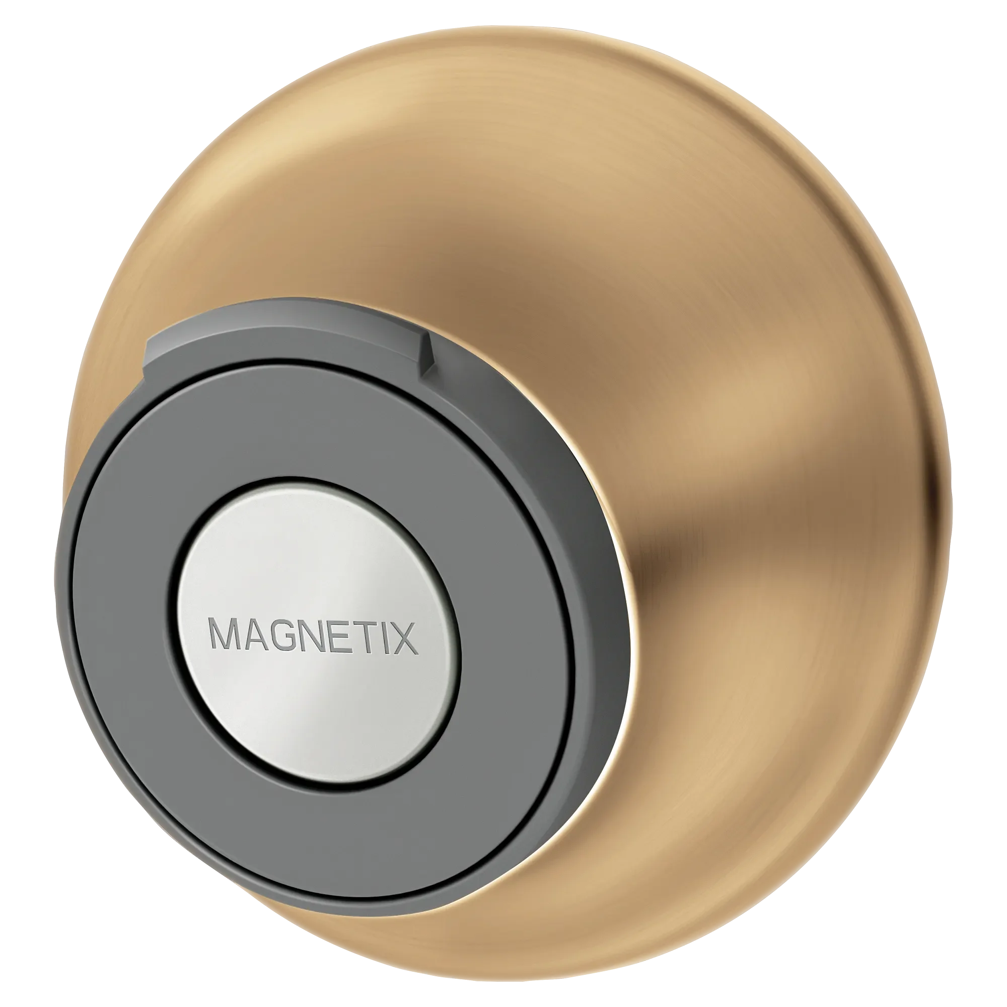 Magnetix Handshower Remote Dock - Image 23