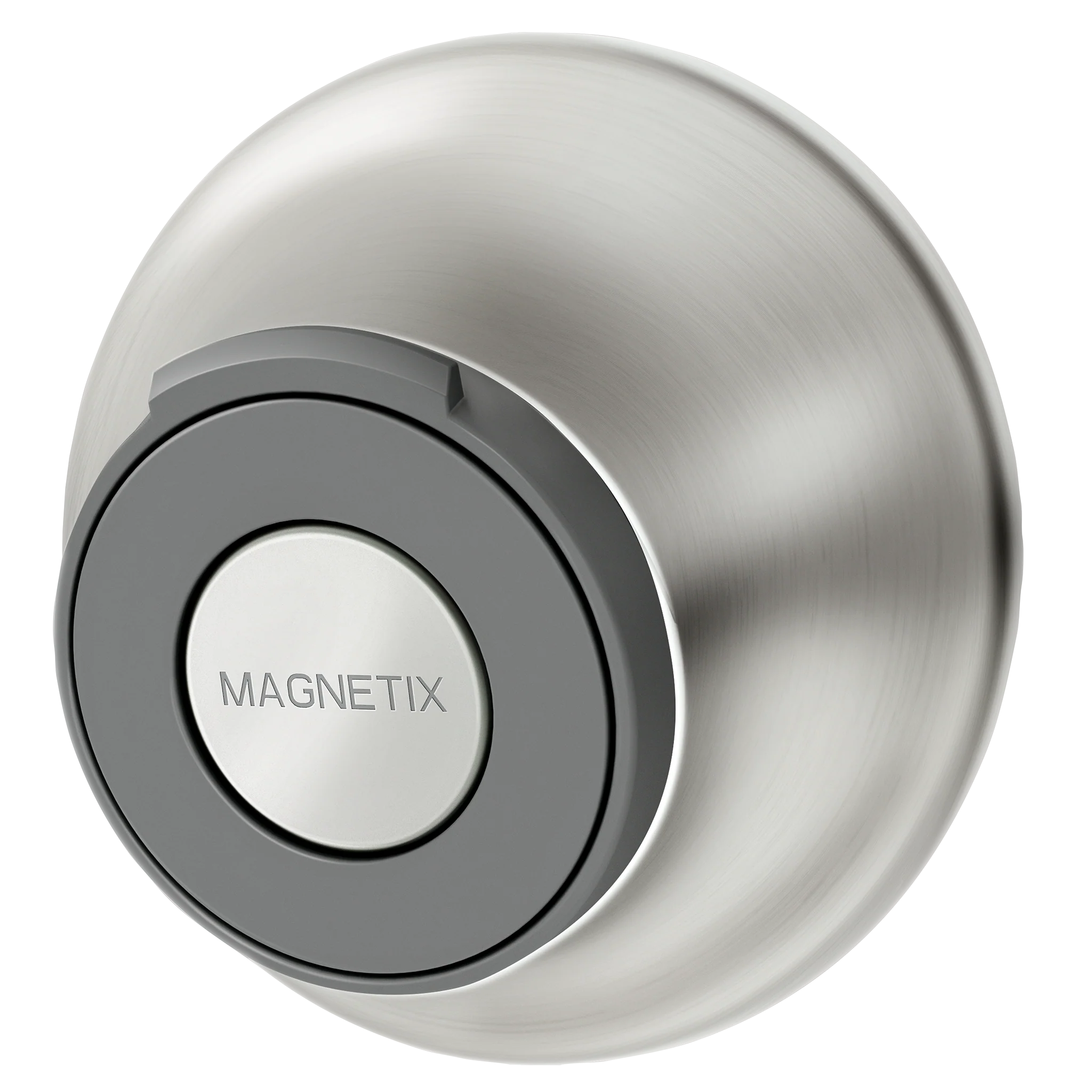 Magnetix Handshower Remote Dock - Image 9