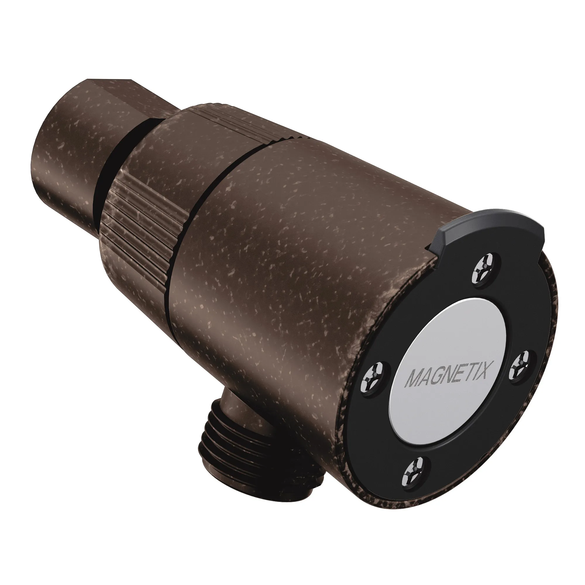 Handheld Shower Bracket - Image 5