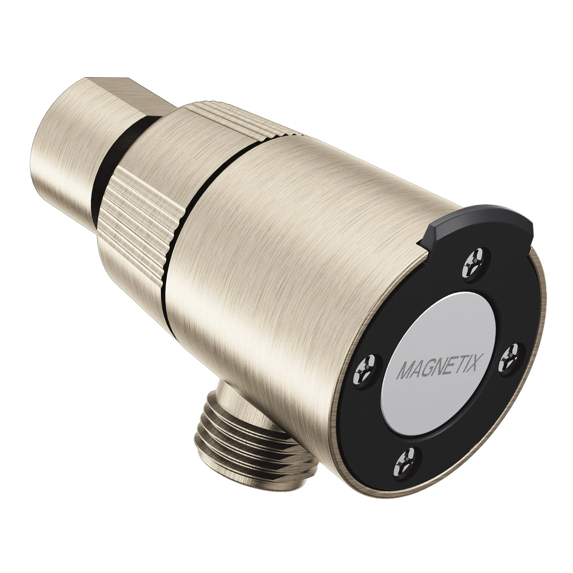 Handheld Shower Bracket - Image 7