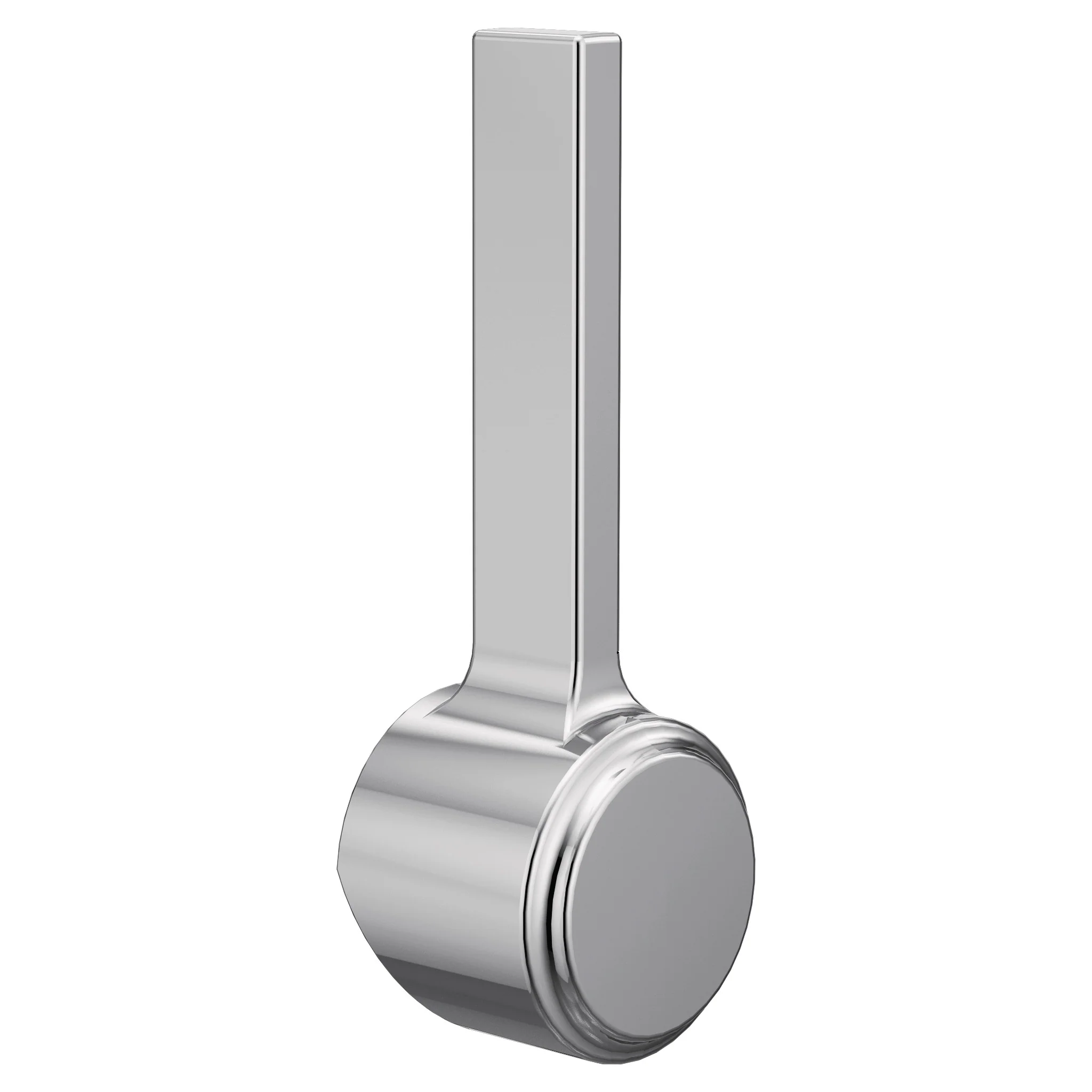 Genta LX Handle Kit