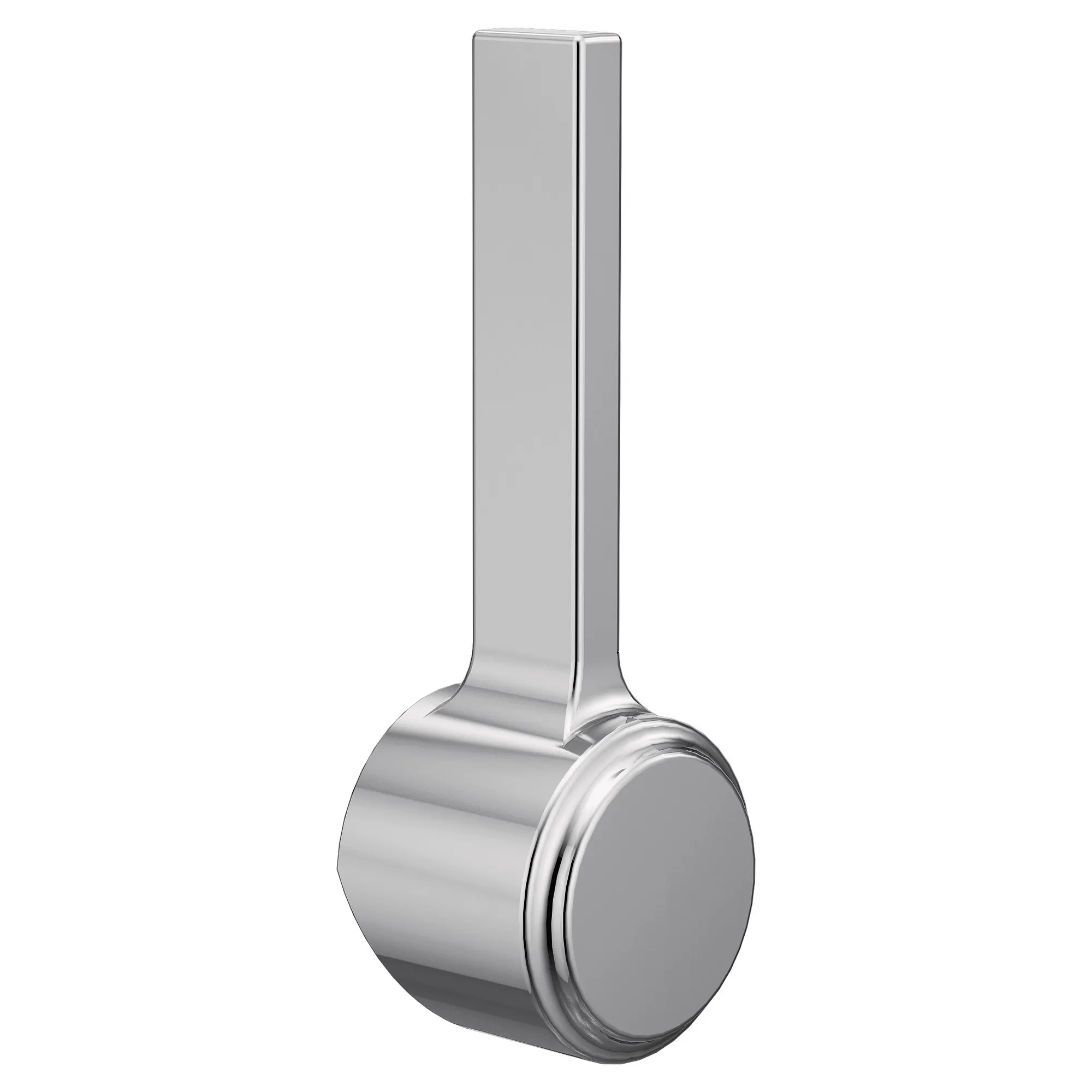 Genta LX Handle Kit - Image 2