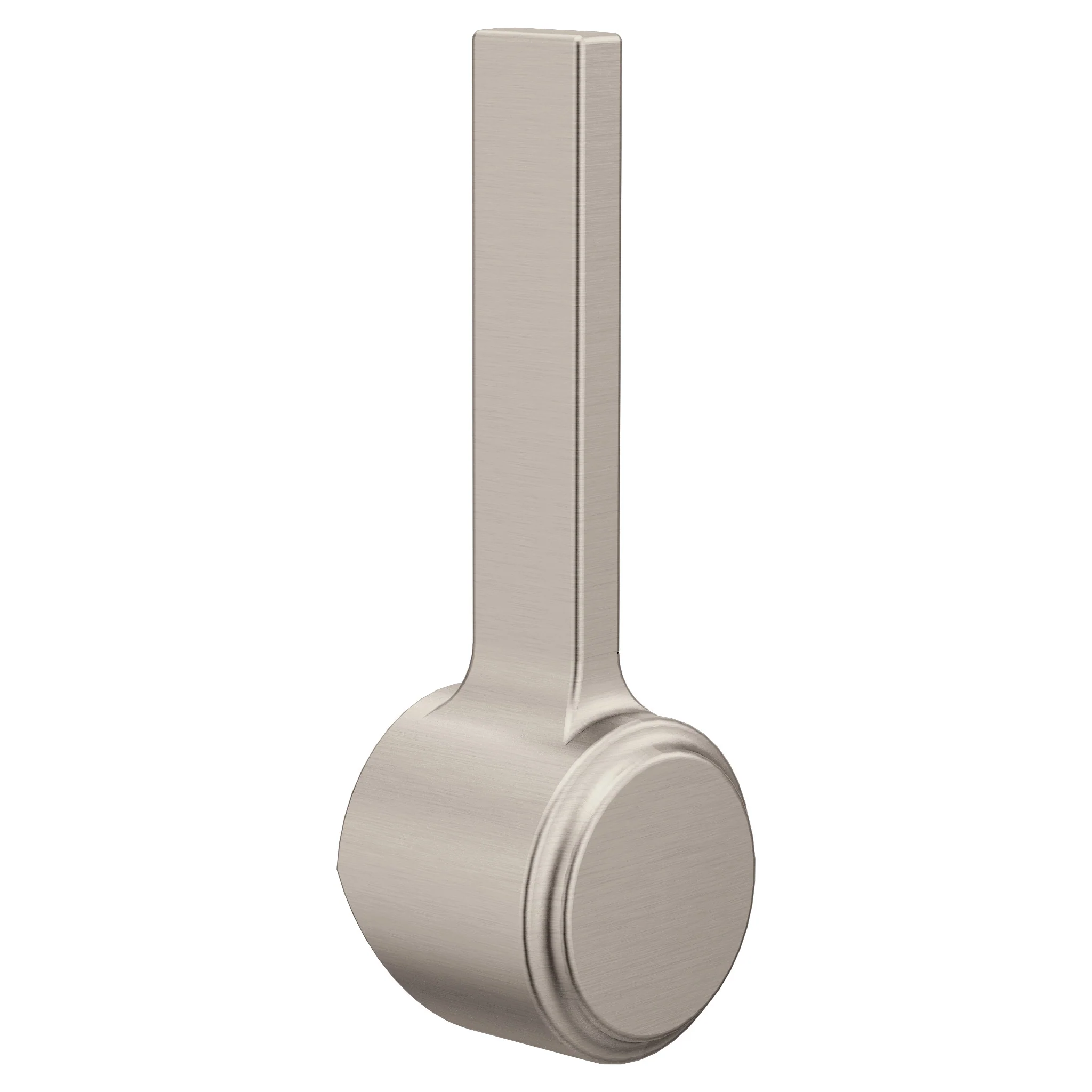 Genta LX Handle Kit - Image 4