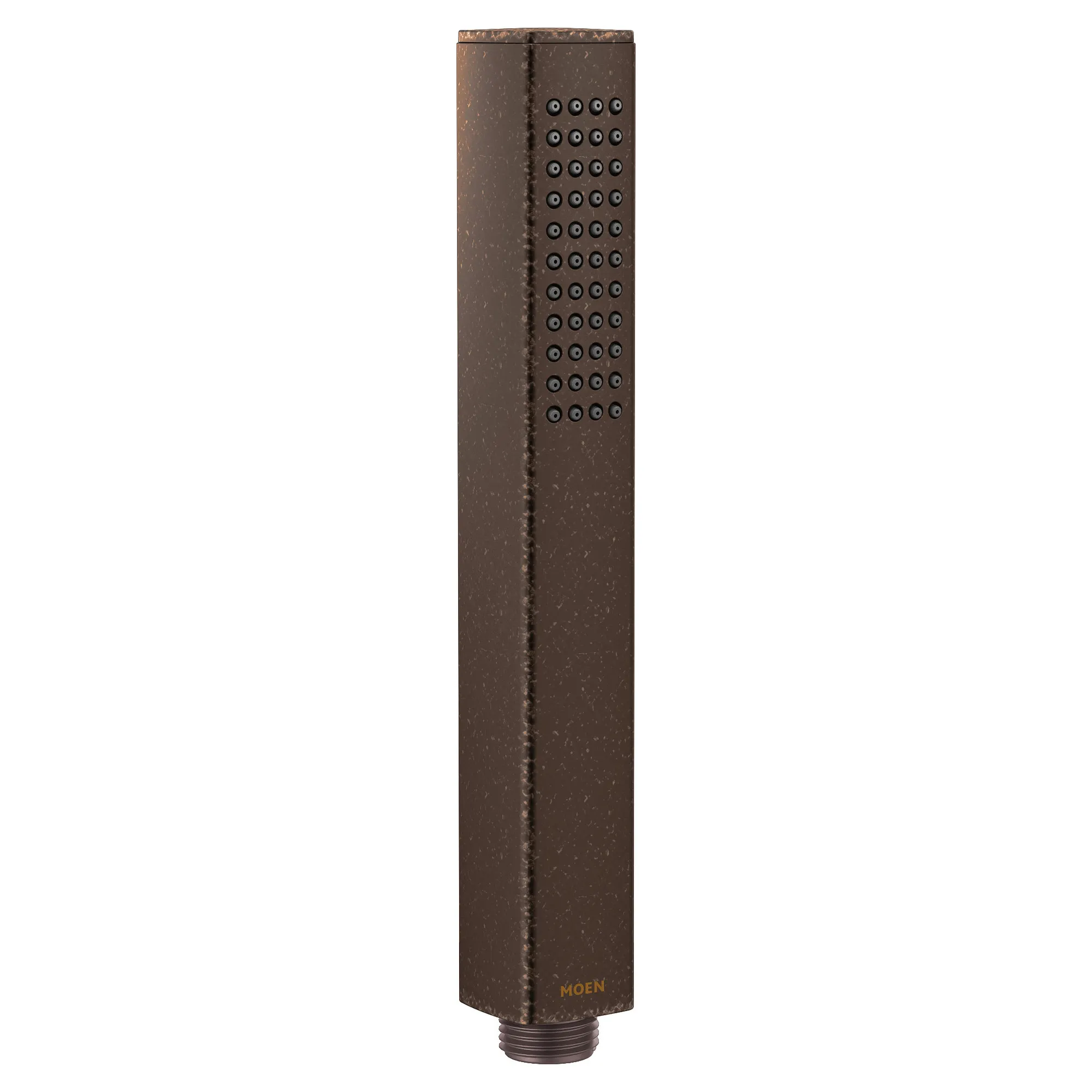 Moen Eco-Performance Handheld Shower - Image 5