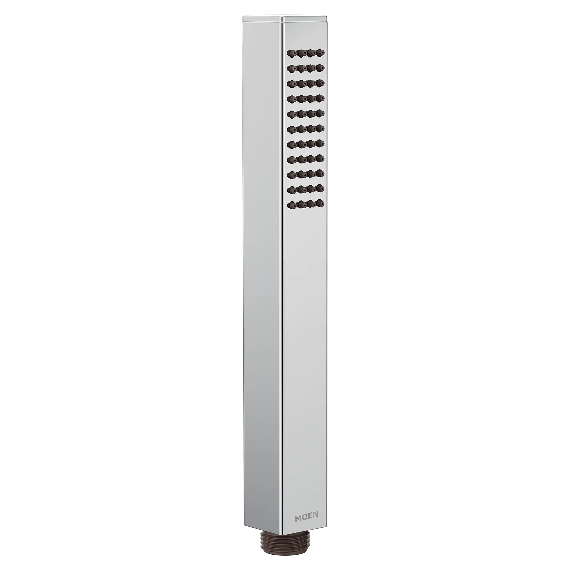 Moen Eco-Performance Handheld Shower - Image 2