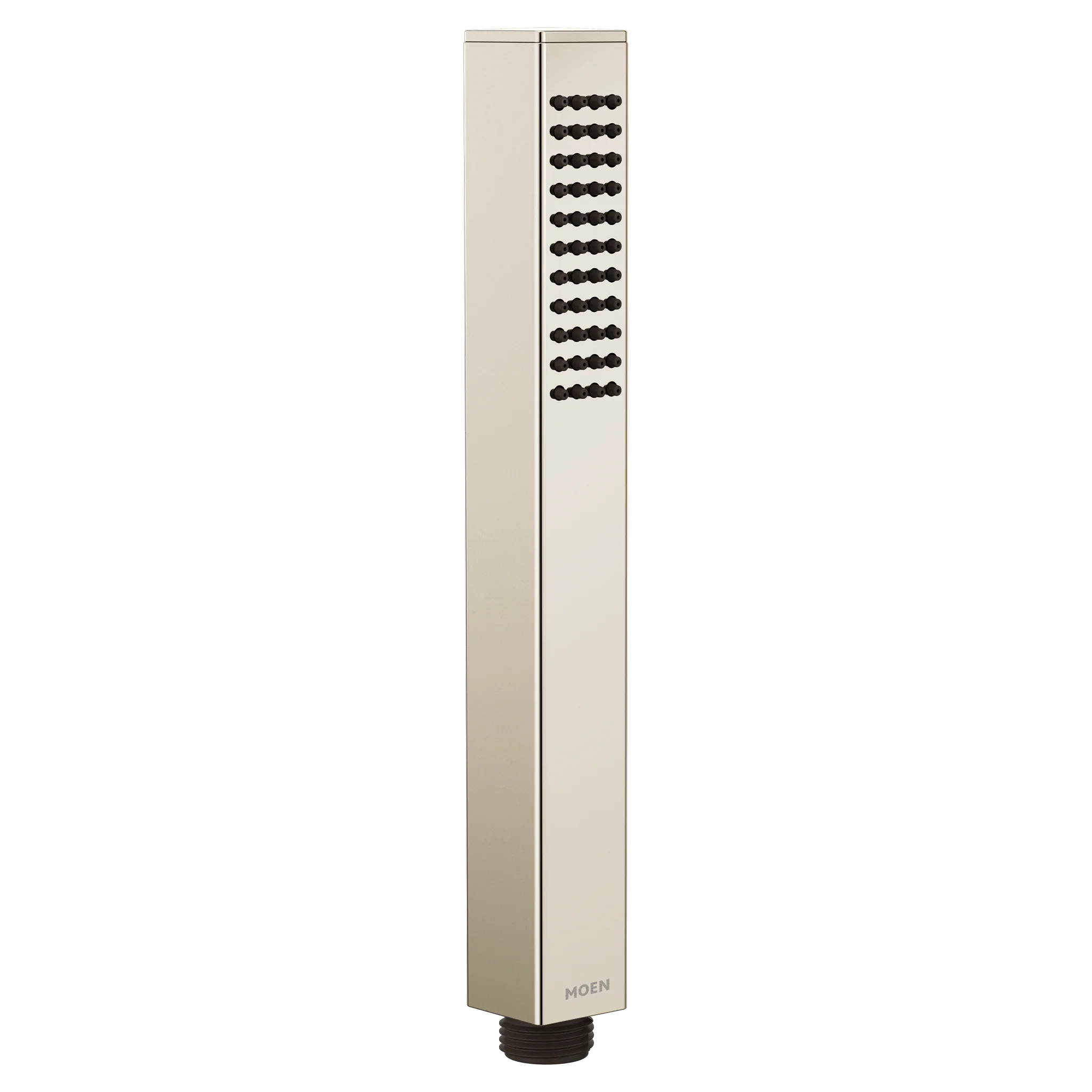 Moen Eco-Performance Handheld Shower - Image 7