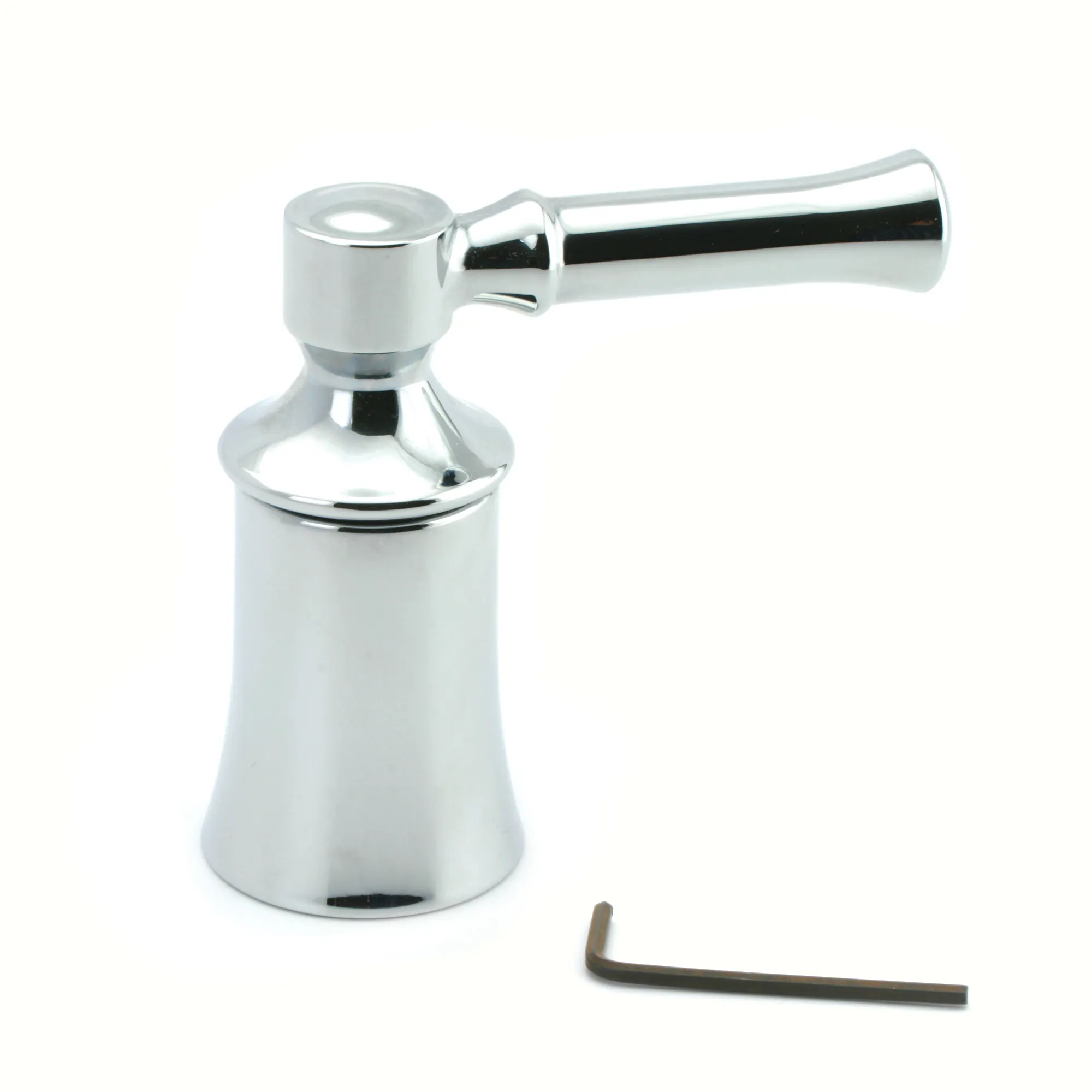 Hot Handle Kit - Image 2