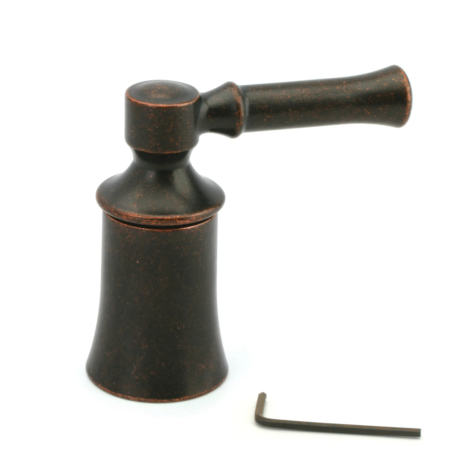 Hot Handle Kit - Image 5