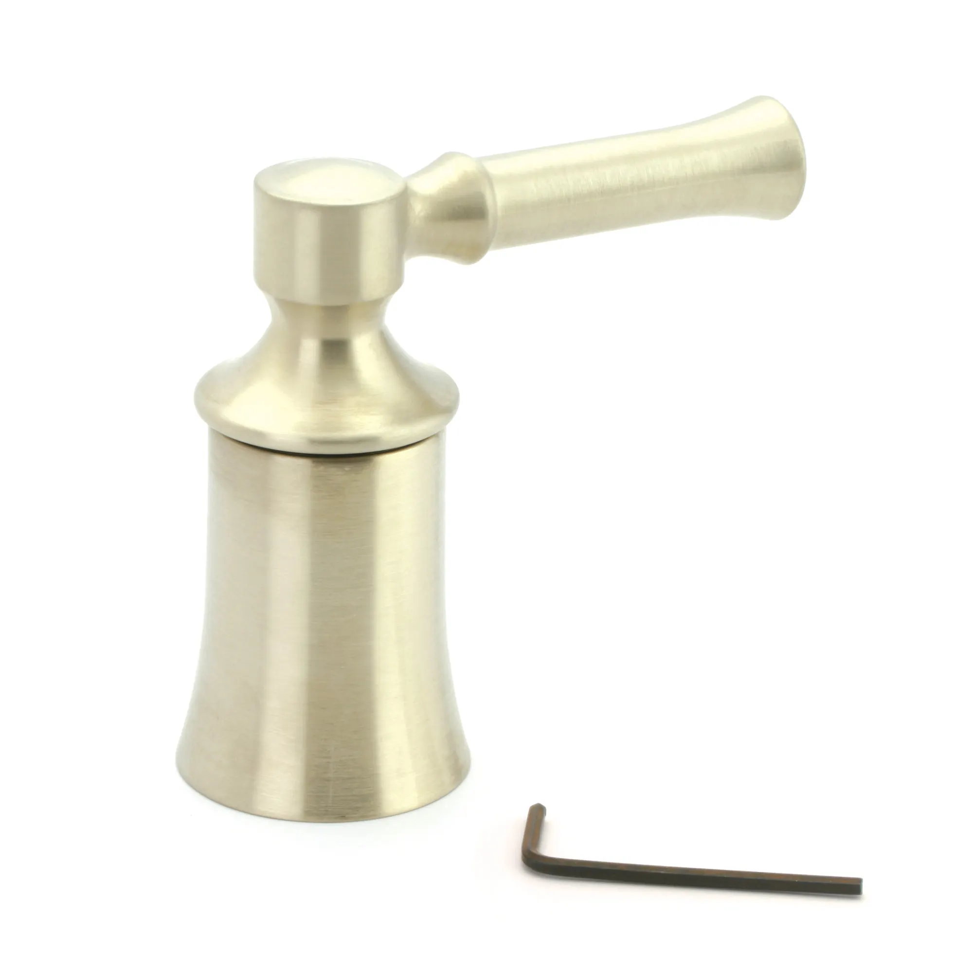 Hot Handle Kit - Image 7