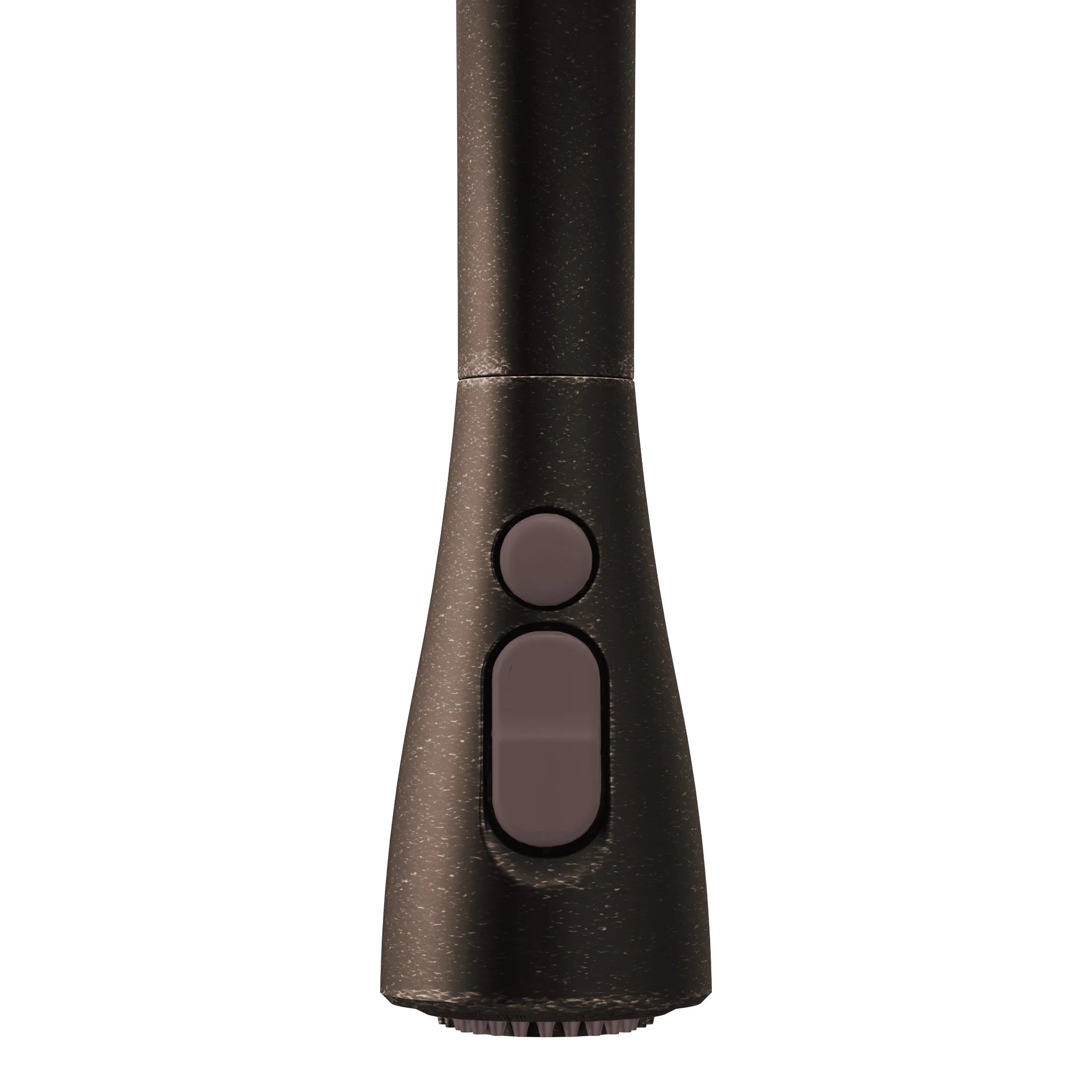 Arbor Wand Kit - Image 5