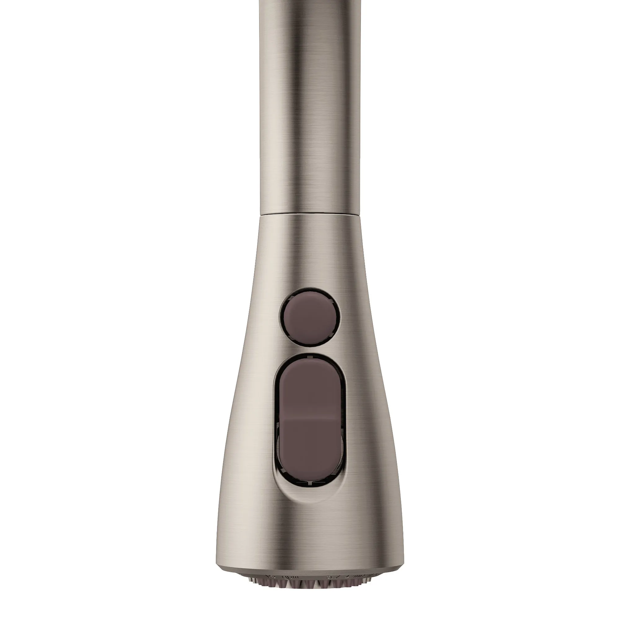 Arbor Wand Kit - Image 8