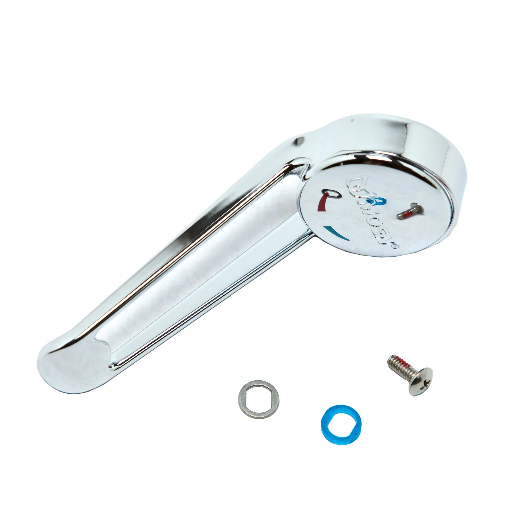 Legend Handle Kit - Image 2