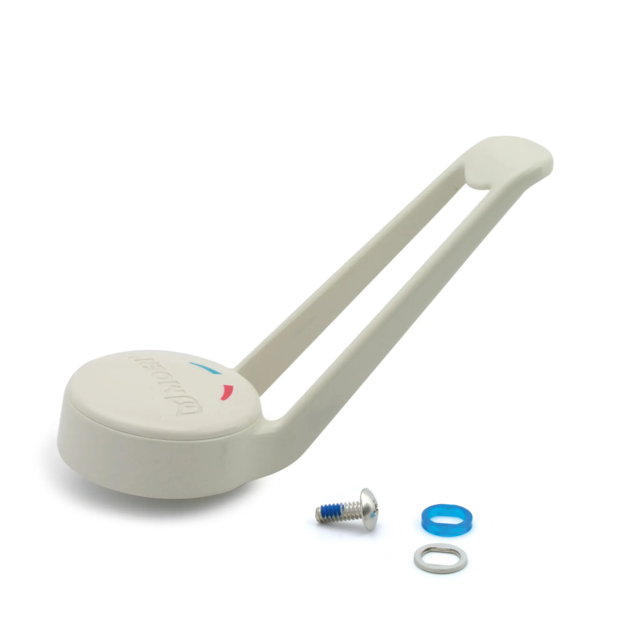 Legend Handle Kit - Image 4