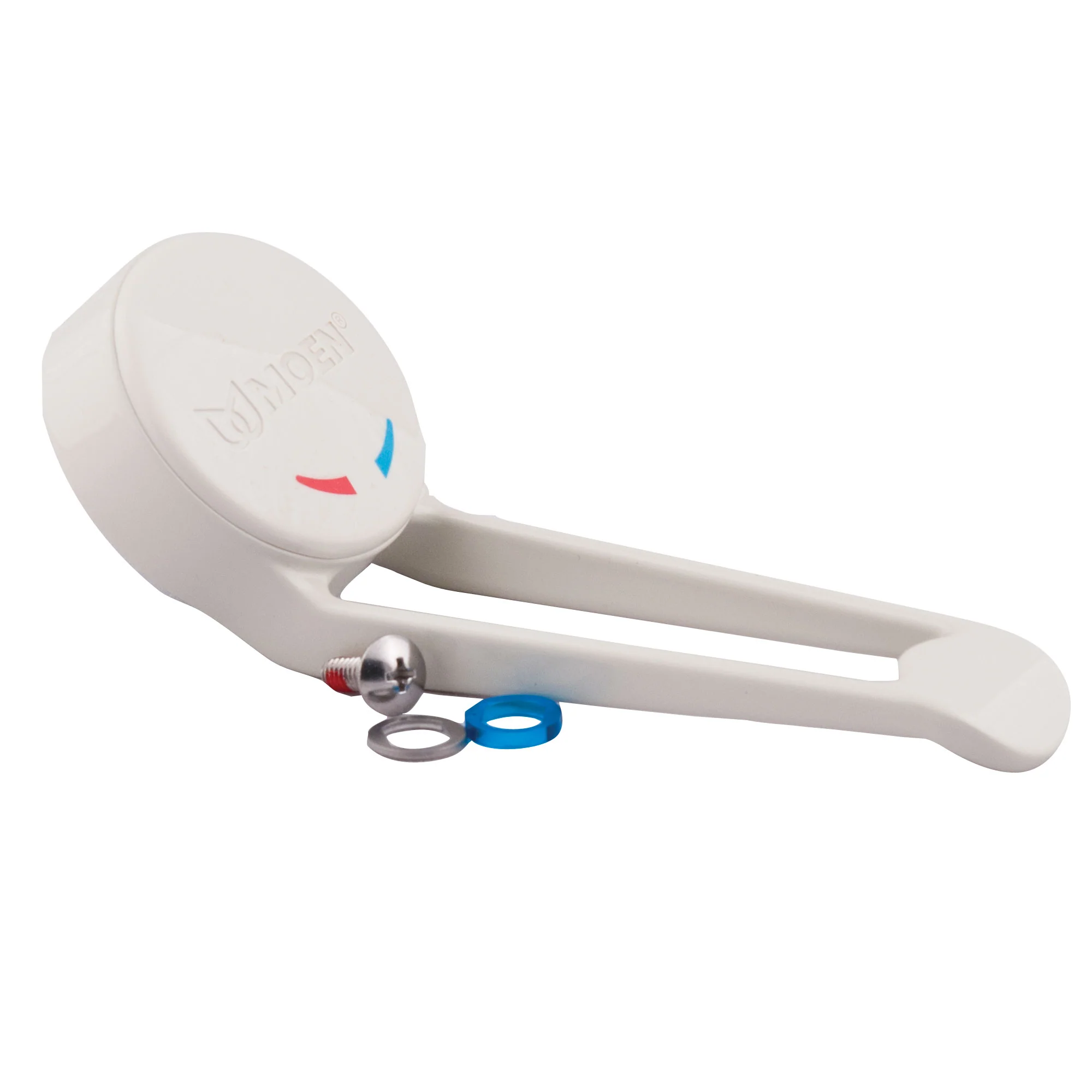 Legend Handle Kit - Image 5